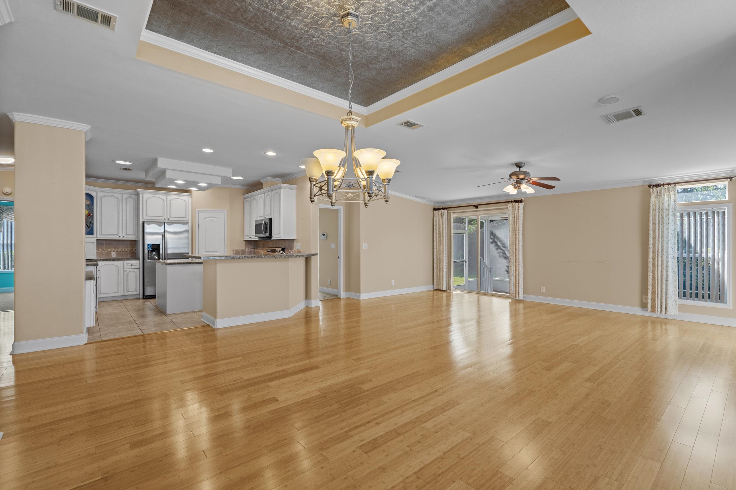 158 Wellspring Dr. Property Photo 13