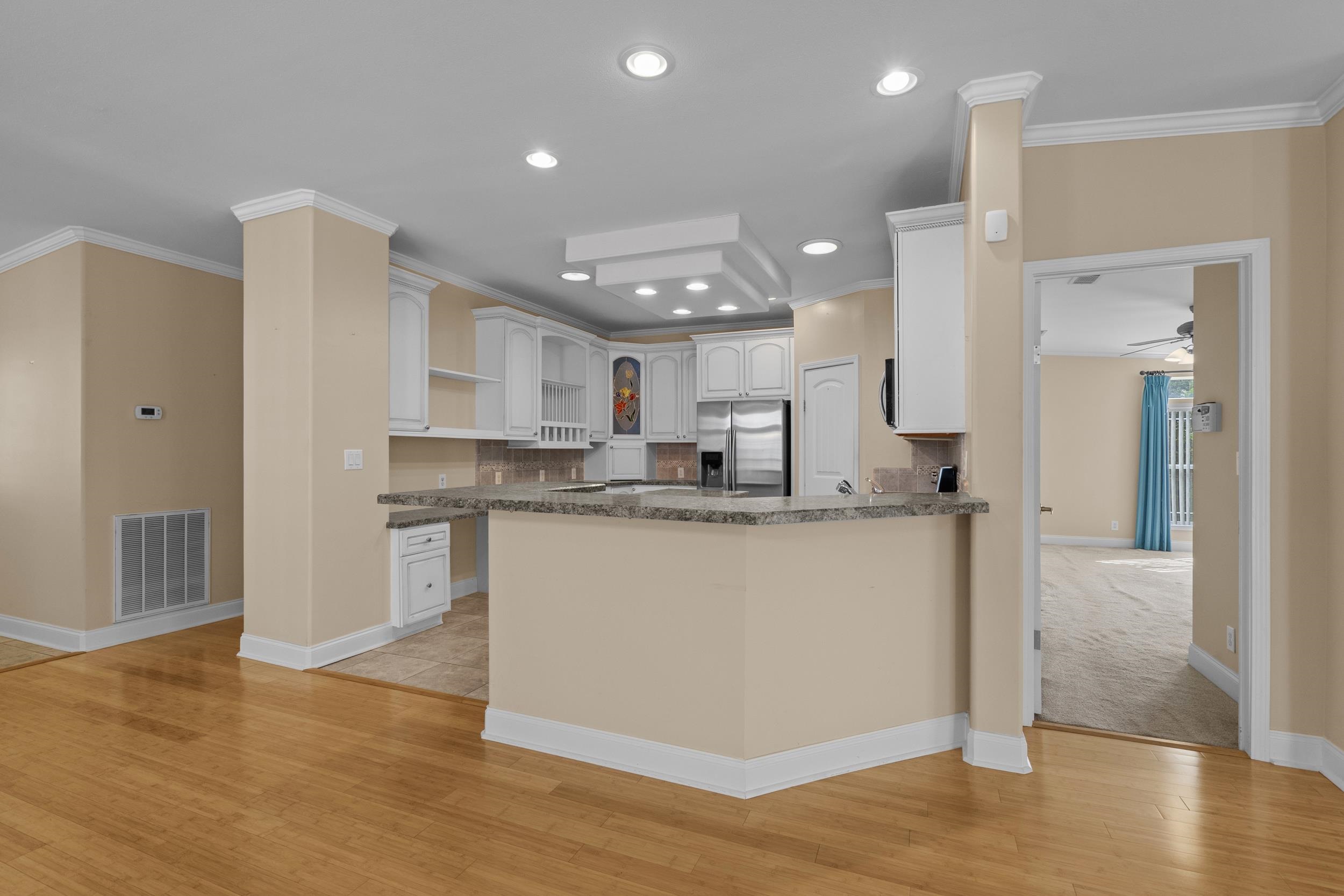 158 Wellspring Dr. Property Photo 14