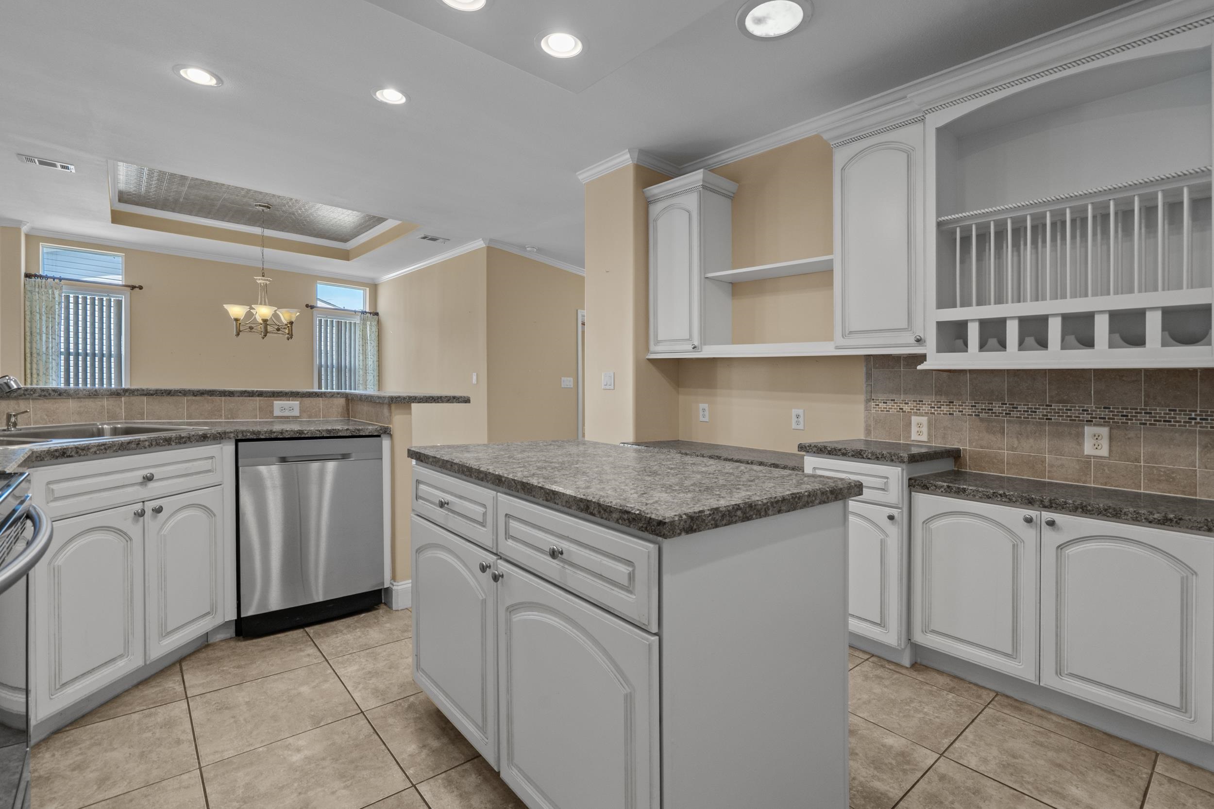 158 Wellspring Dr. Property Photo 18