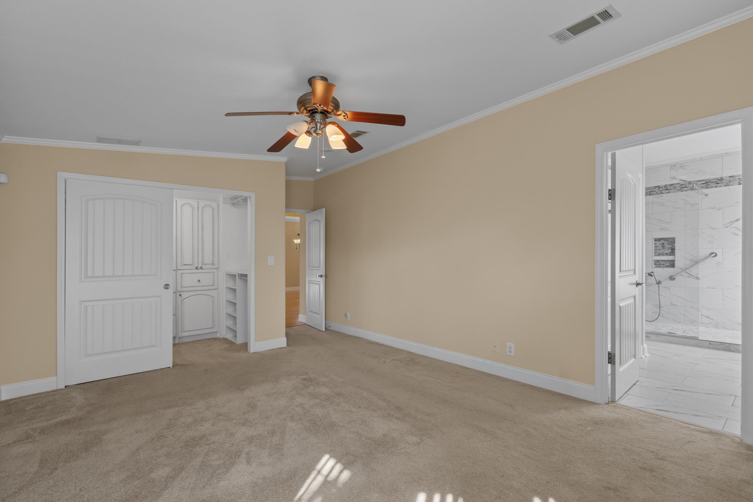 158 Wellspring Dr. Property Photo 23
