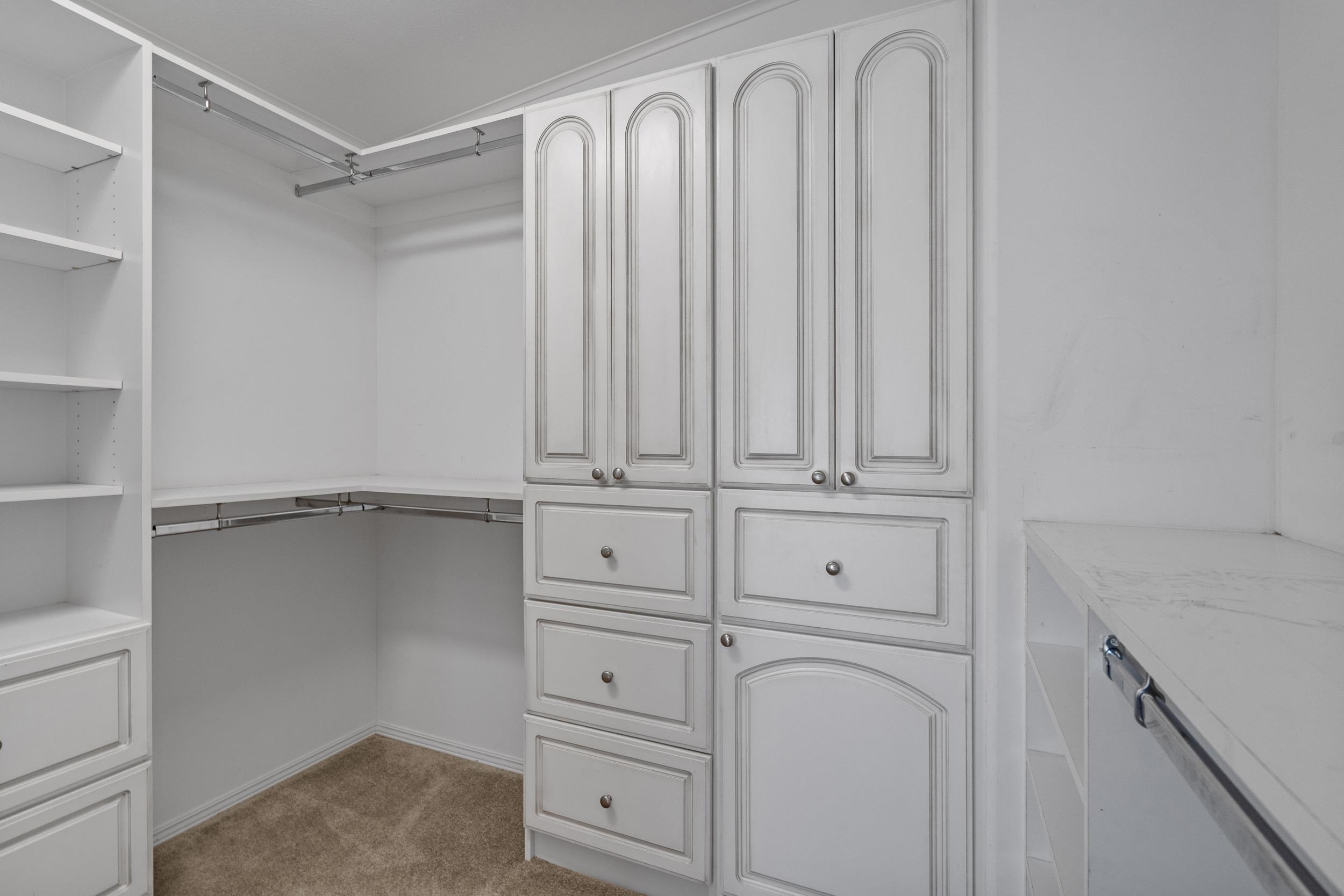 158 Wellspring Dr. Property Photo 24