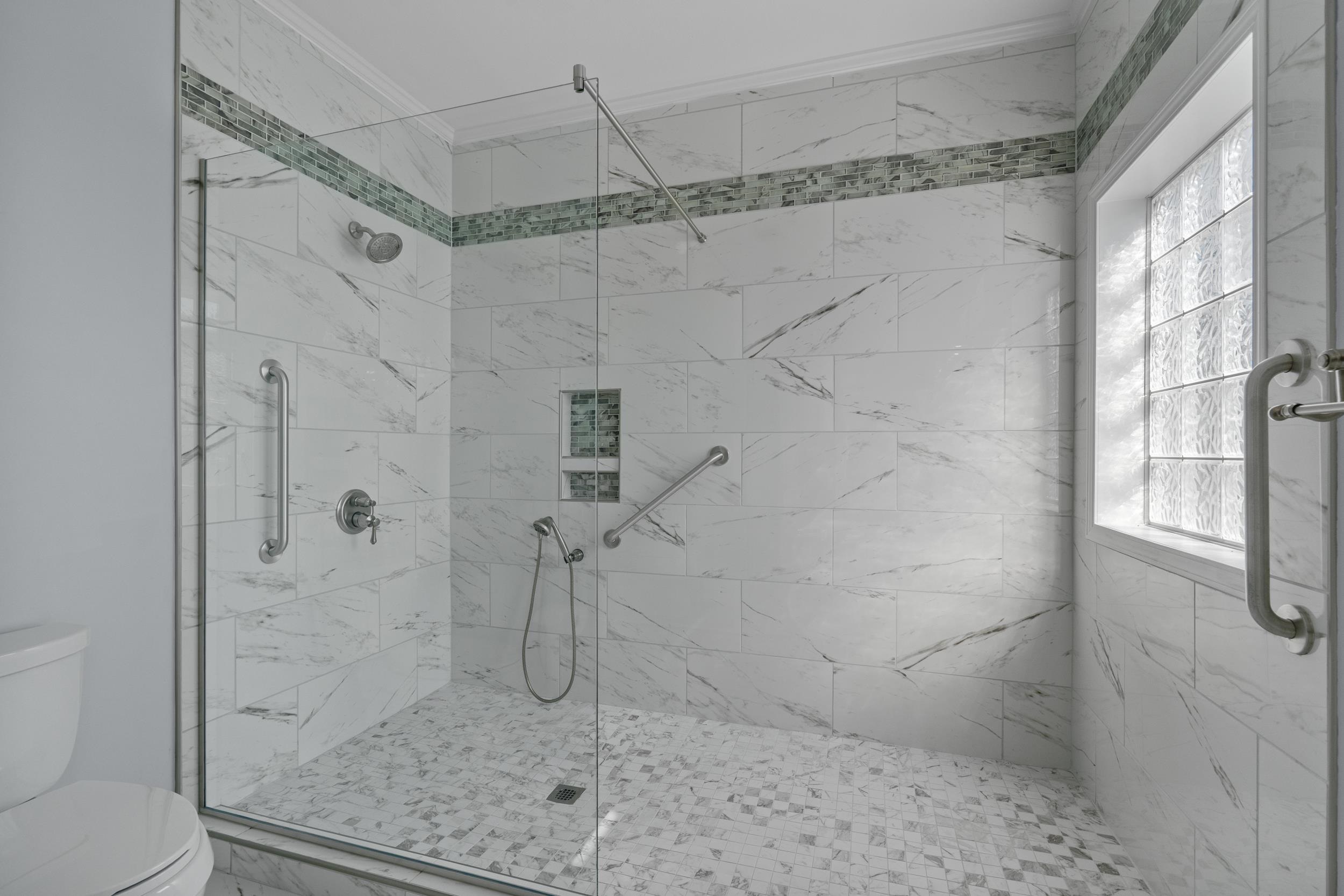 158 Wellspring Dr. Property Photo 26