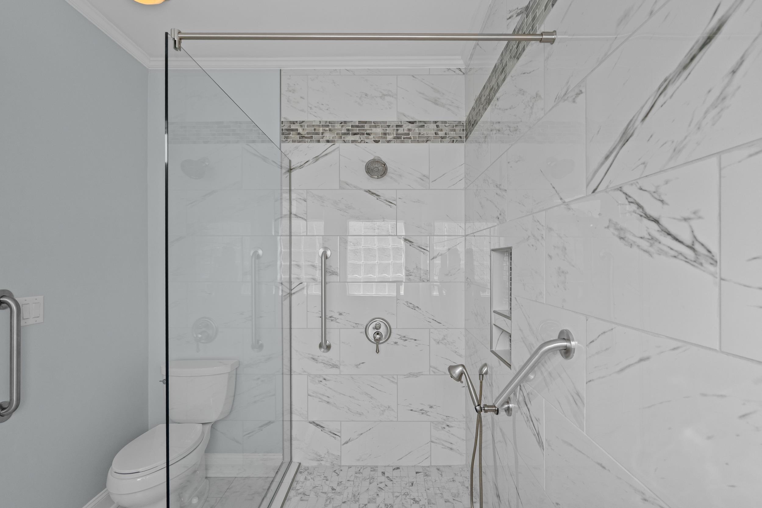 158 Wellspring Dr. Property Photo 27
