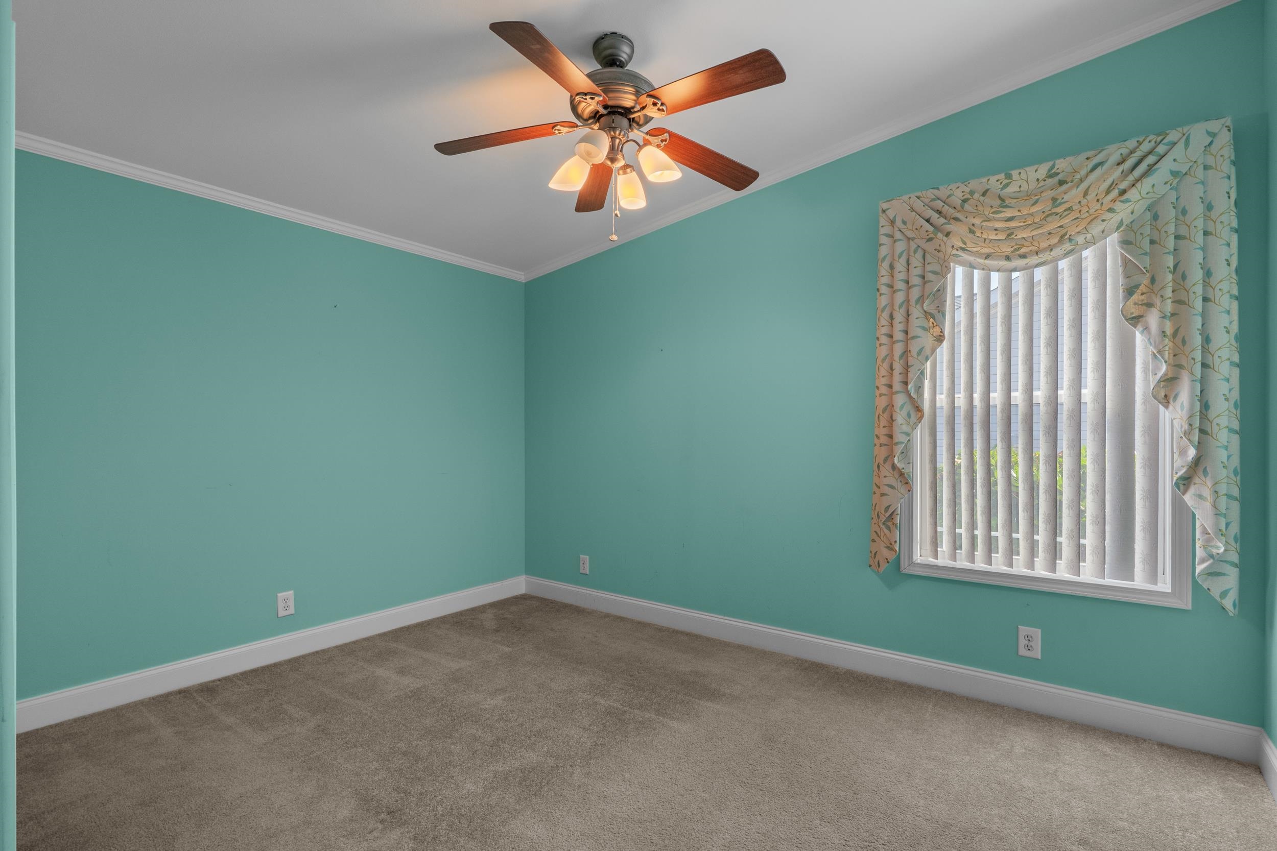 158 Wellspring Dr. Property Photo 28
