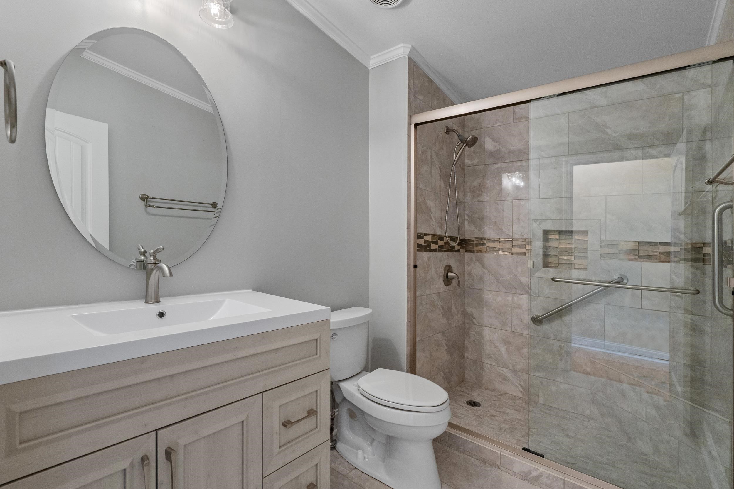 158 Wellspring Dr. Property Photo 29
