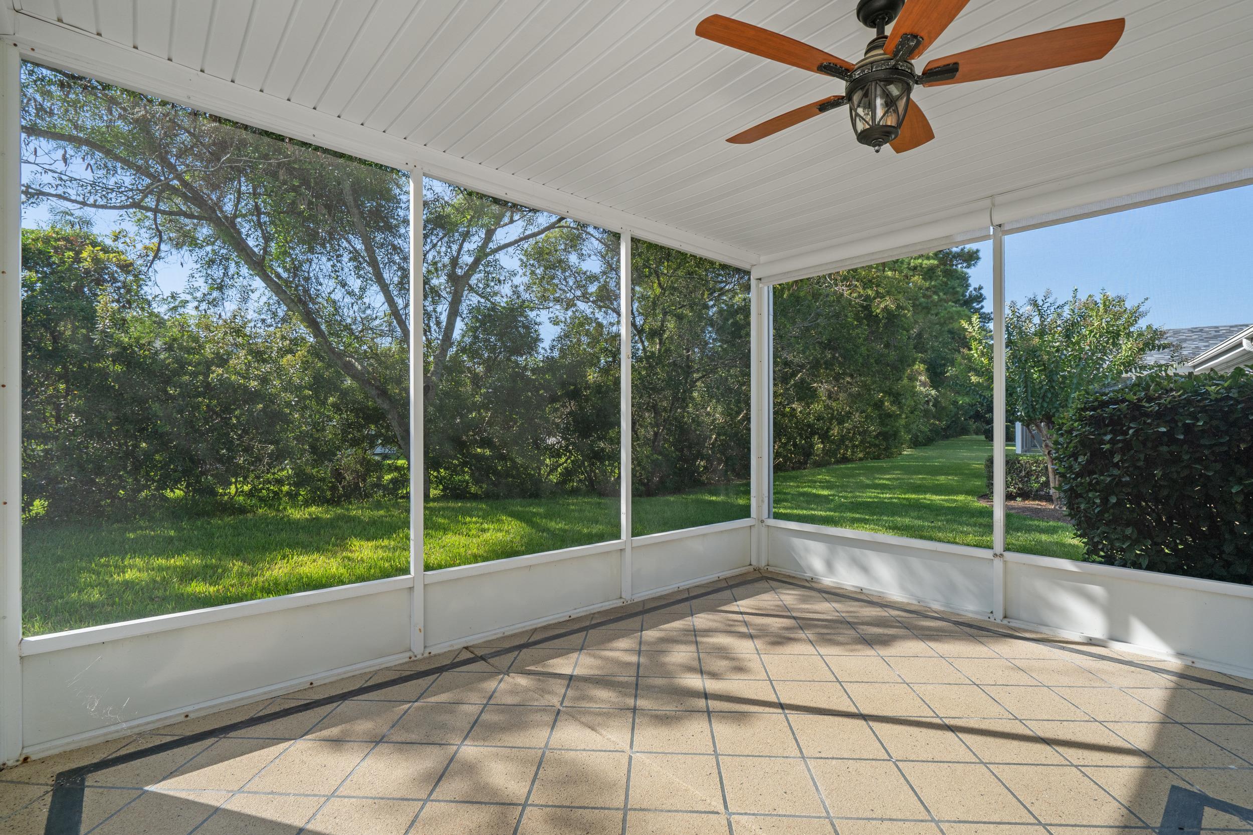 158 Wellspring Dr. Property Photo 32