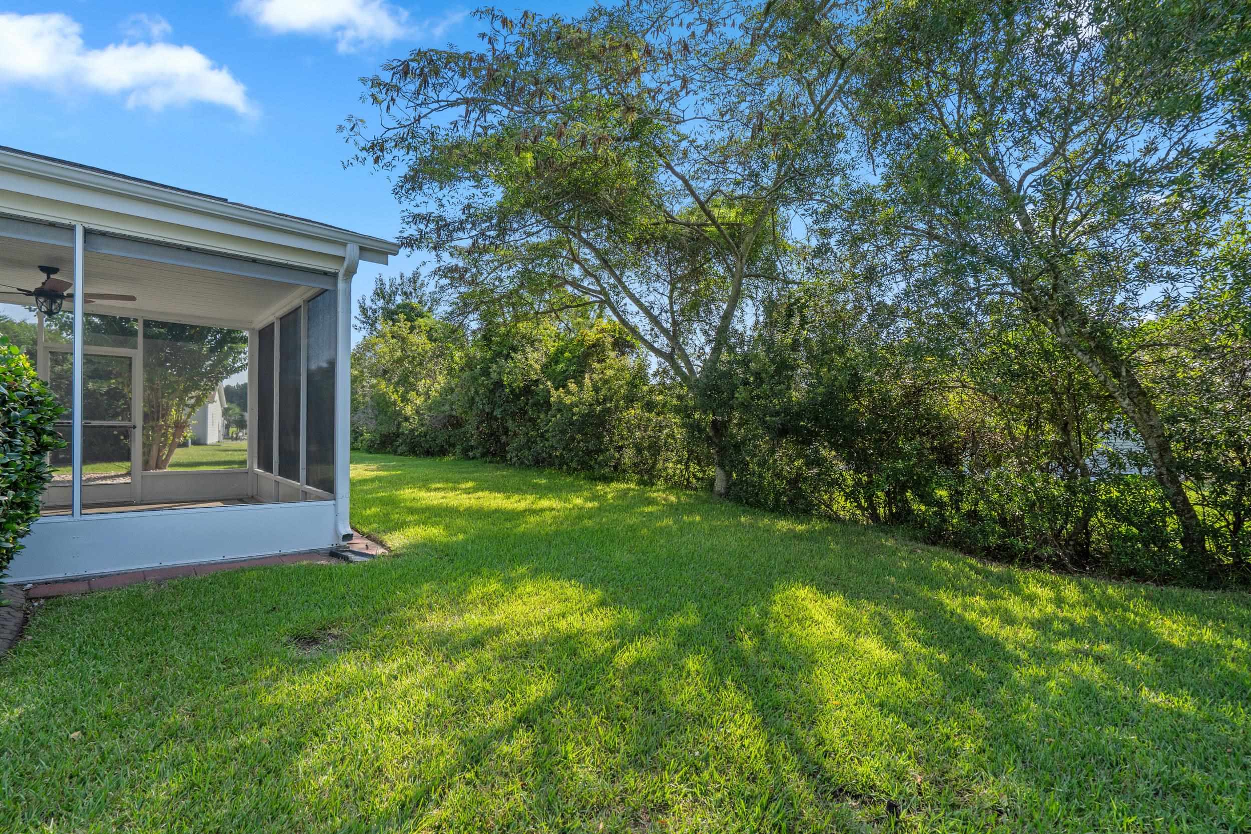 158 Wellspring Dr. Property Photo 35