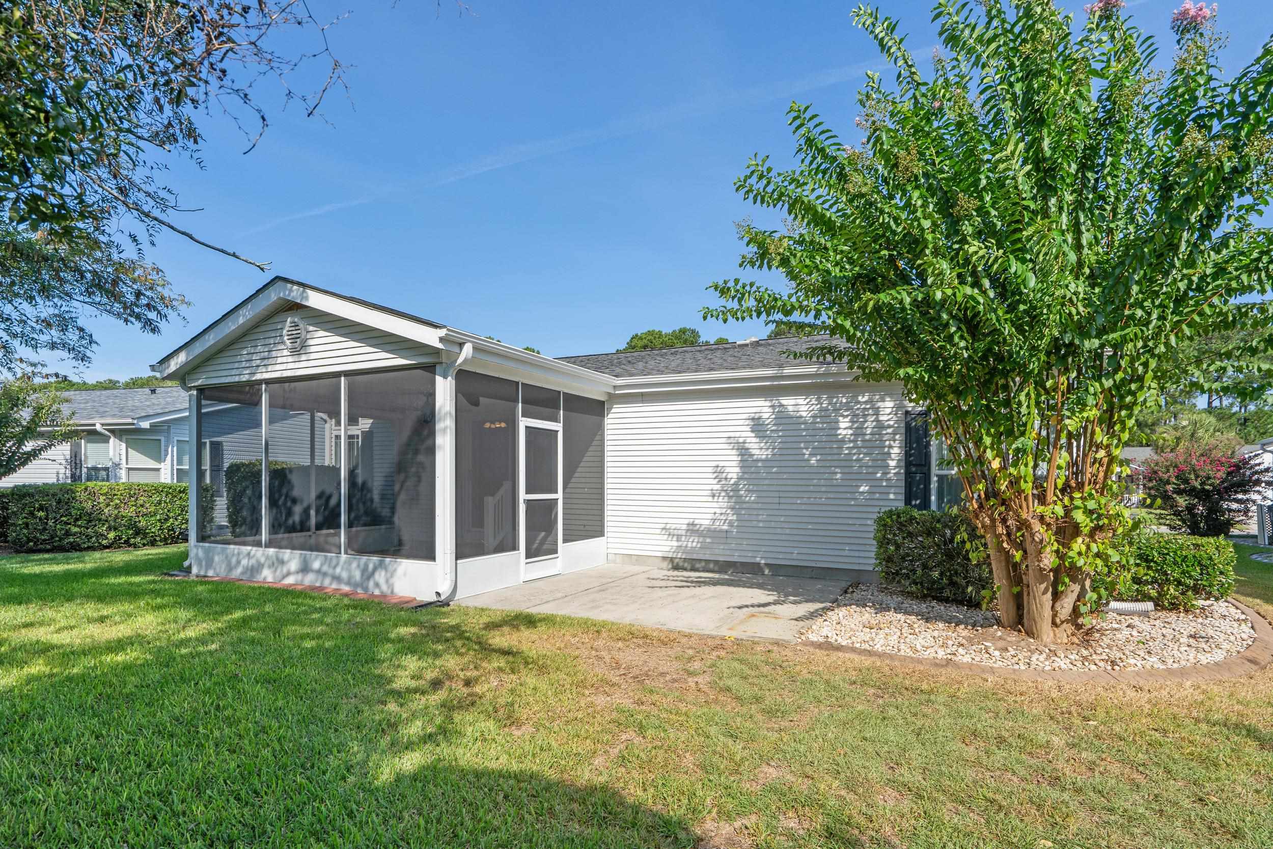 158 Wellspring Dr. Property Photo 36