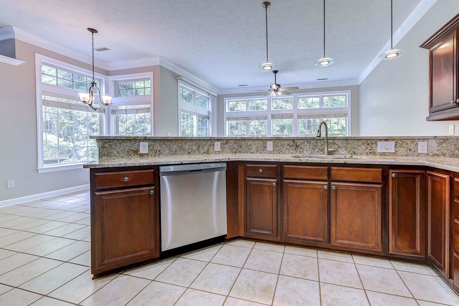 857 Castlebridge Dr. Property Photo 15