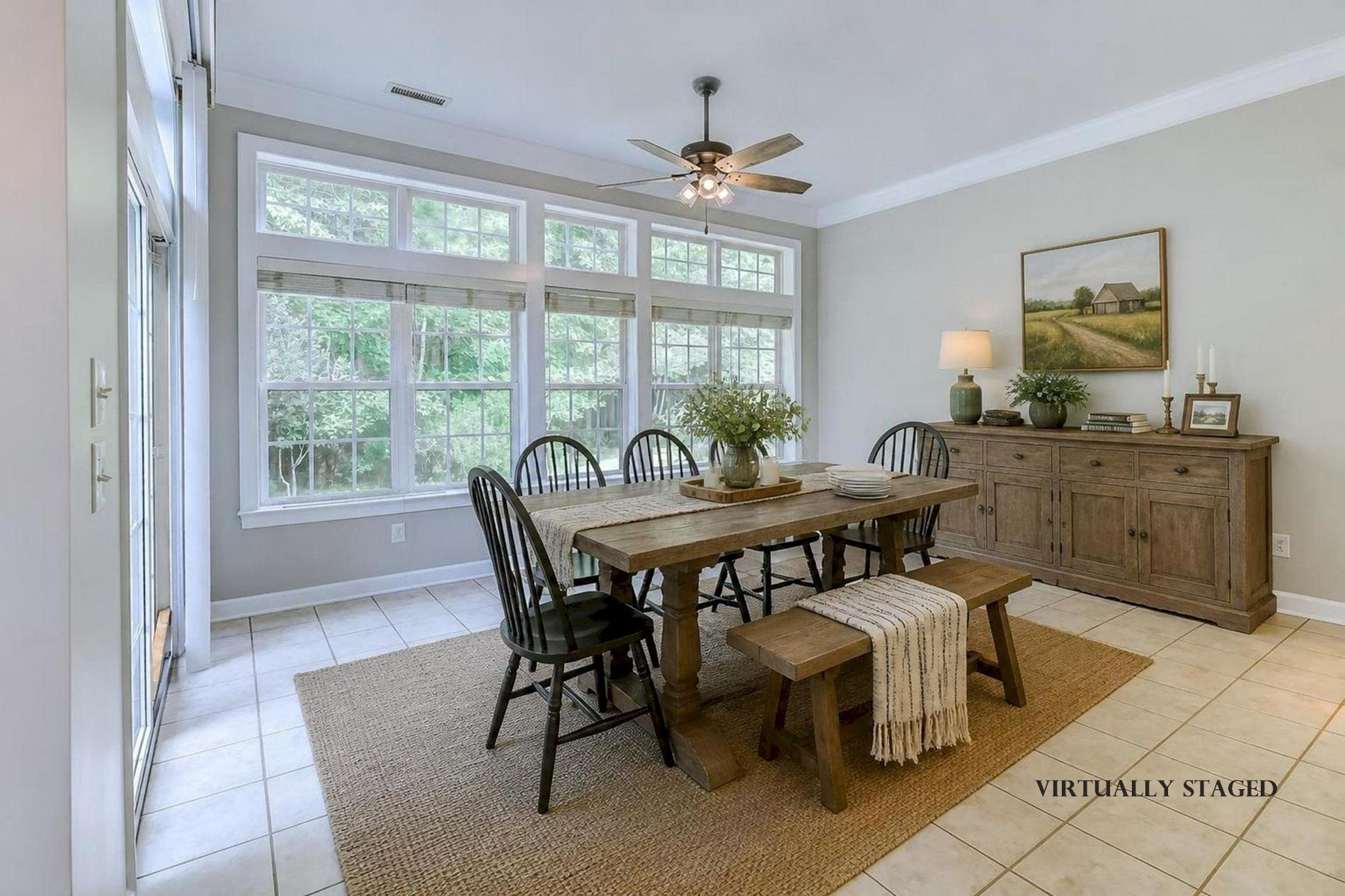 857 Castlebridge Dr. Property Photo 18