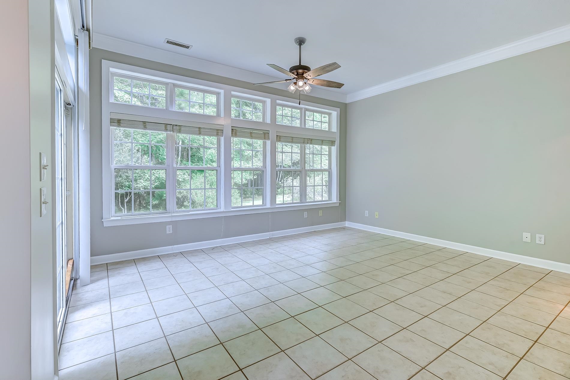 857 Castlebridge Dr. Property Photo 19