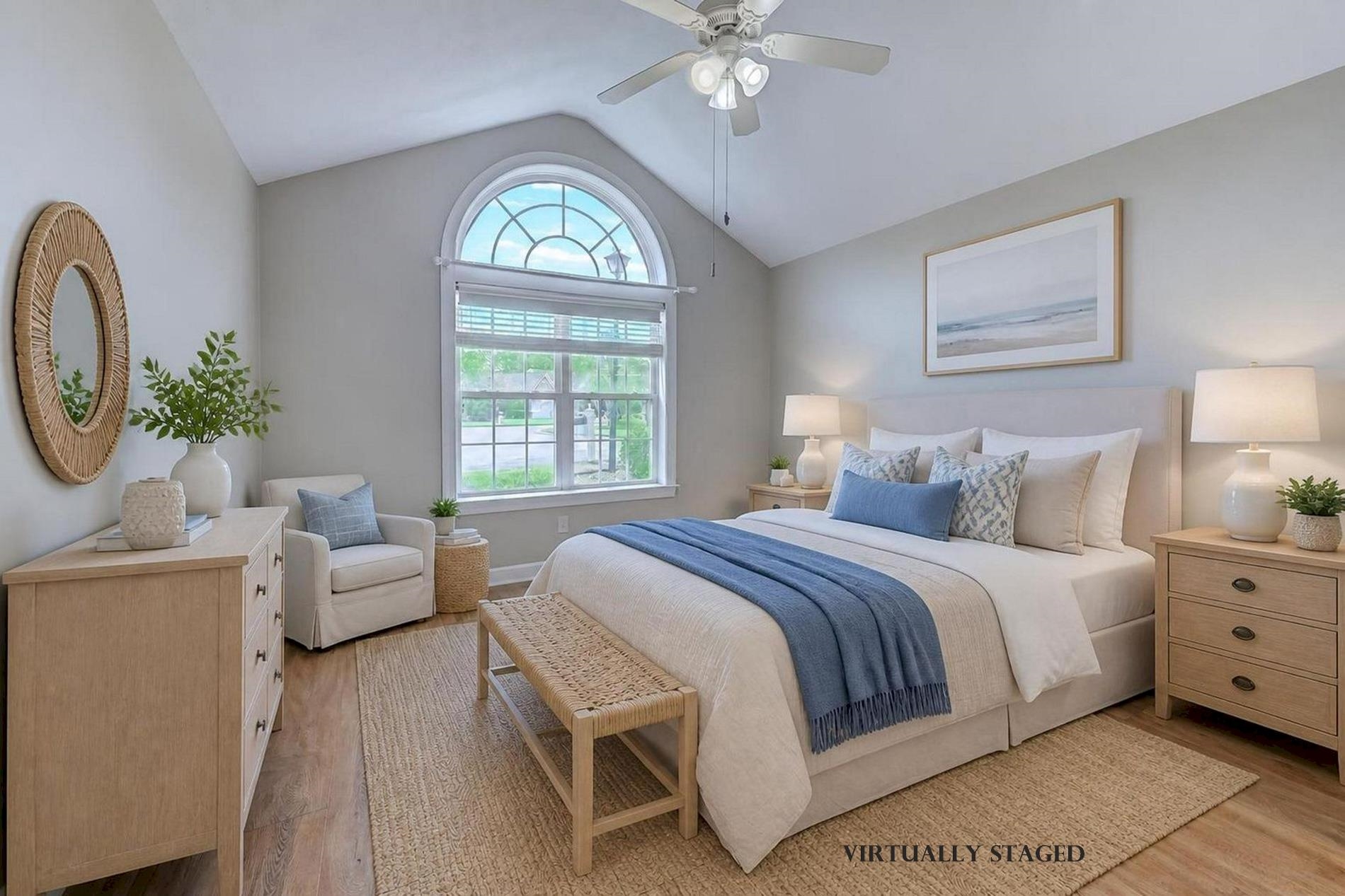 857 Castlebridge Dr. Property Photo 26