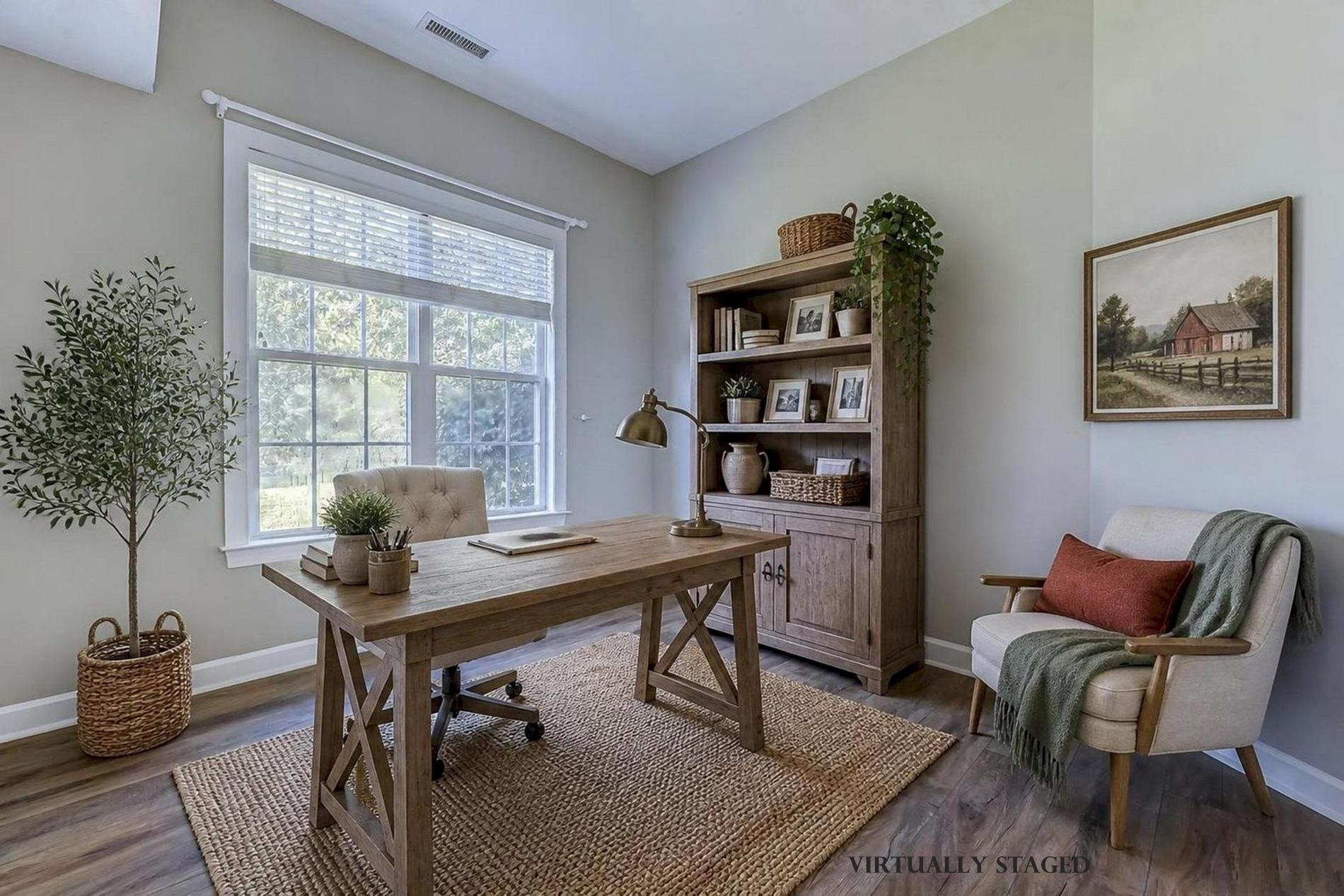 857 Castlebridge Dr. Property Photo 28