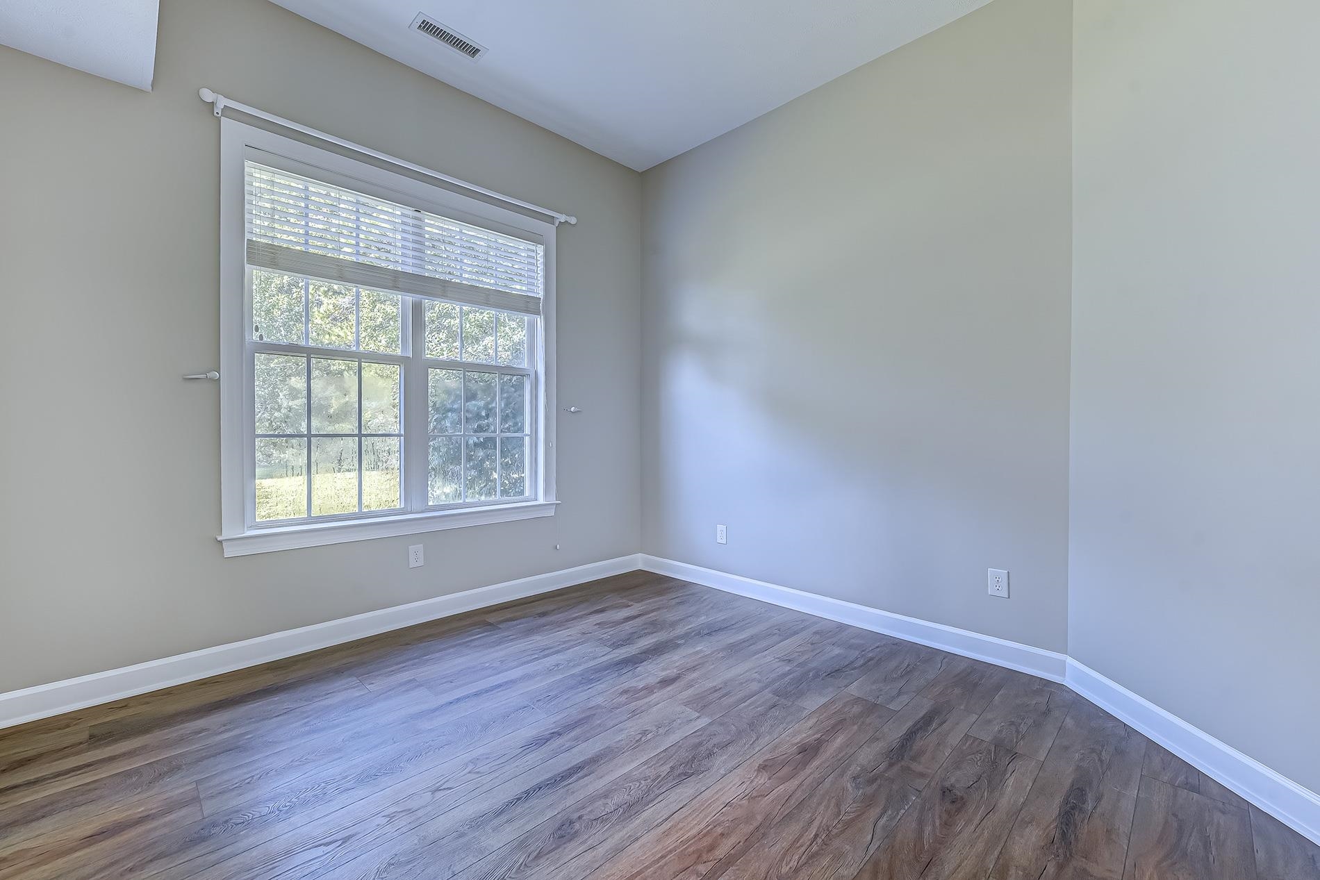 857 Castlebridge Dr. Property Photo 30