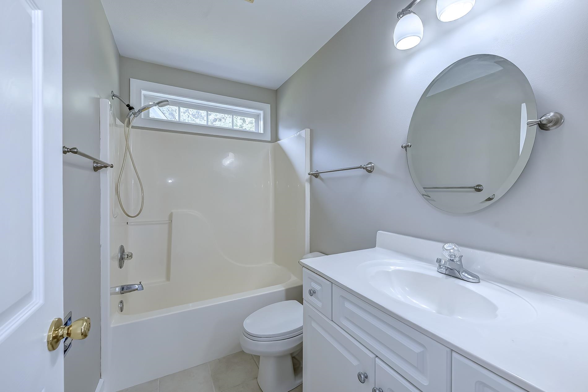 857 Castlebridge Dr. Property Photo 31