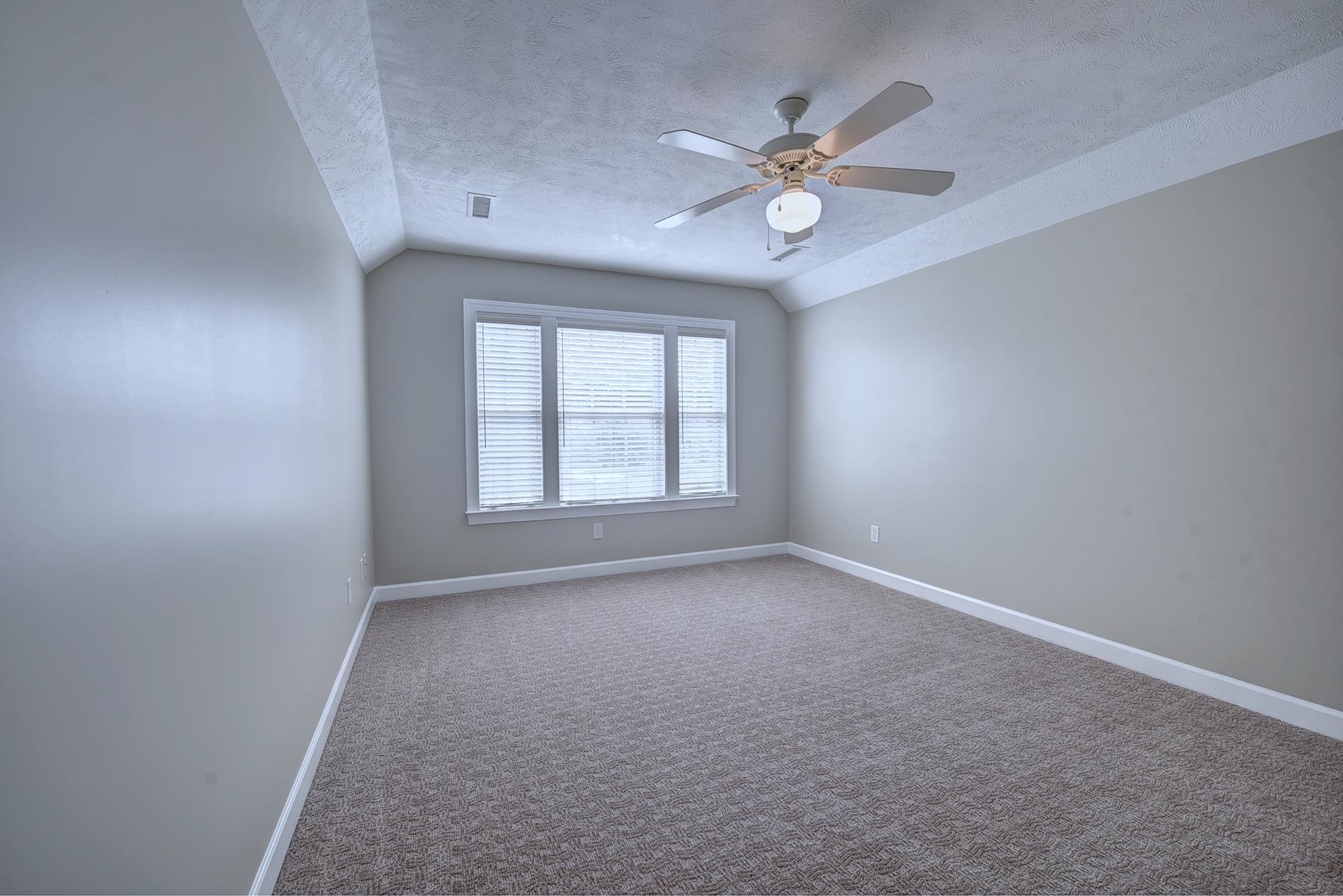 857 Castlebridge Dr. Property Photo 34