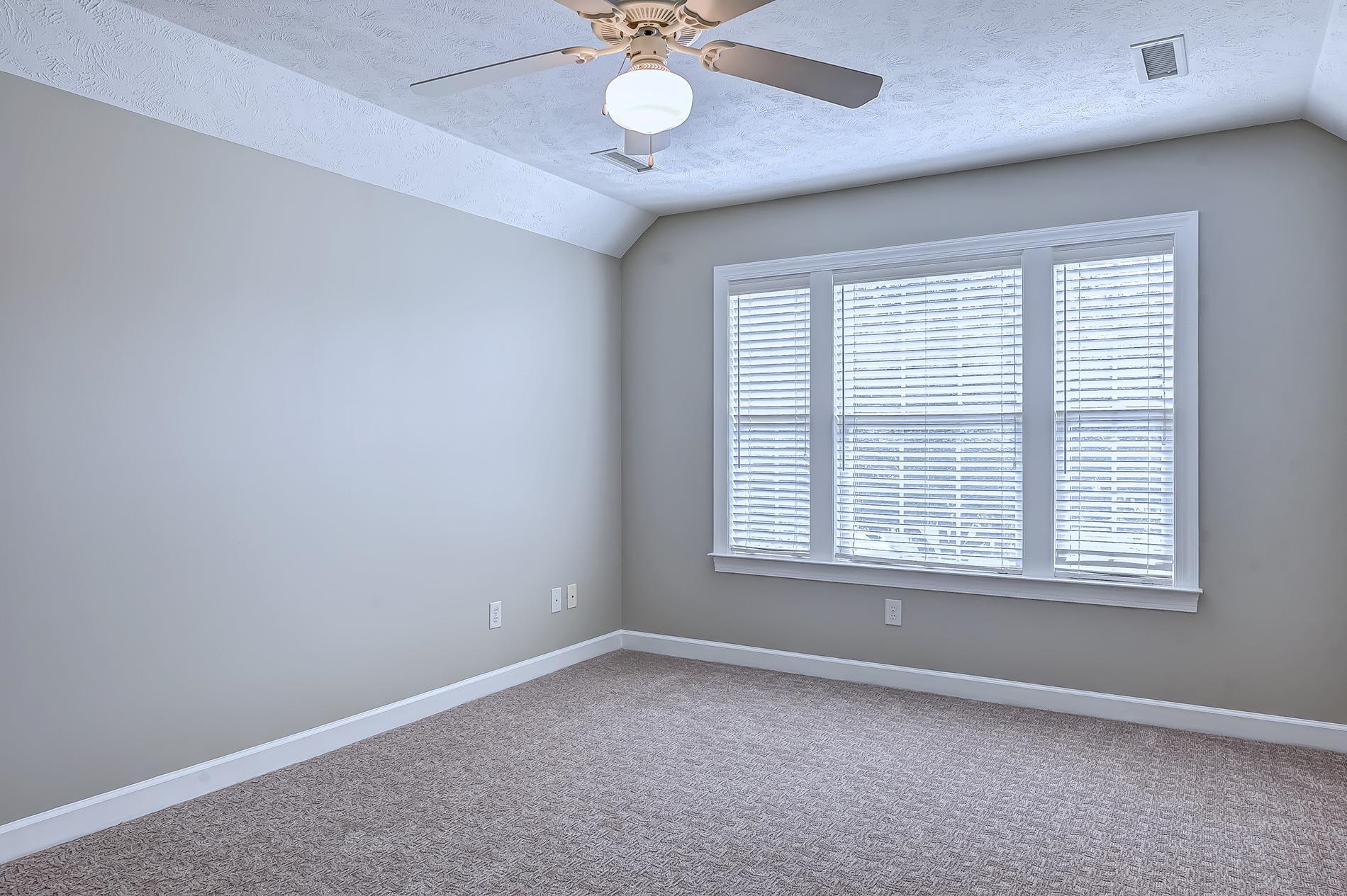 857 Castlebridge Dr. Property Photo 35