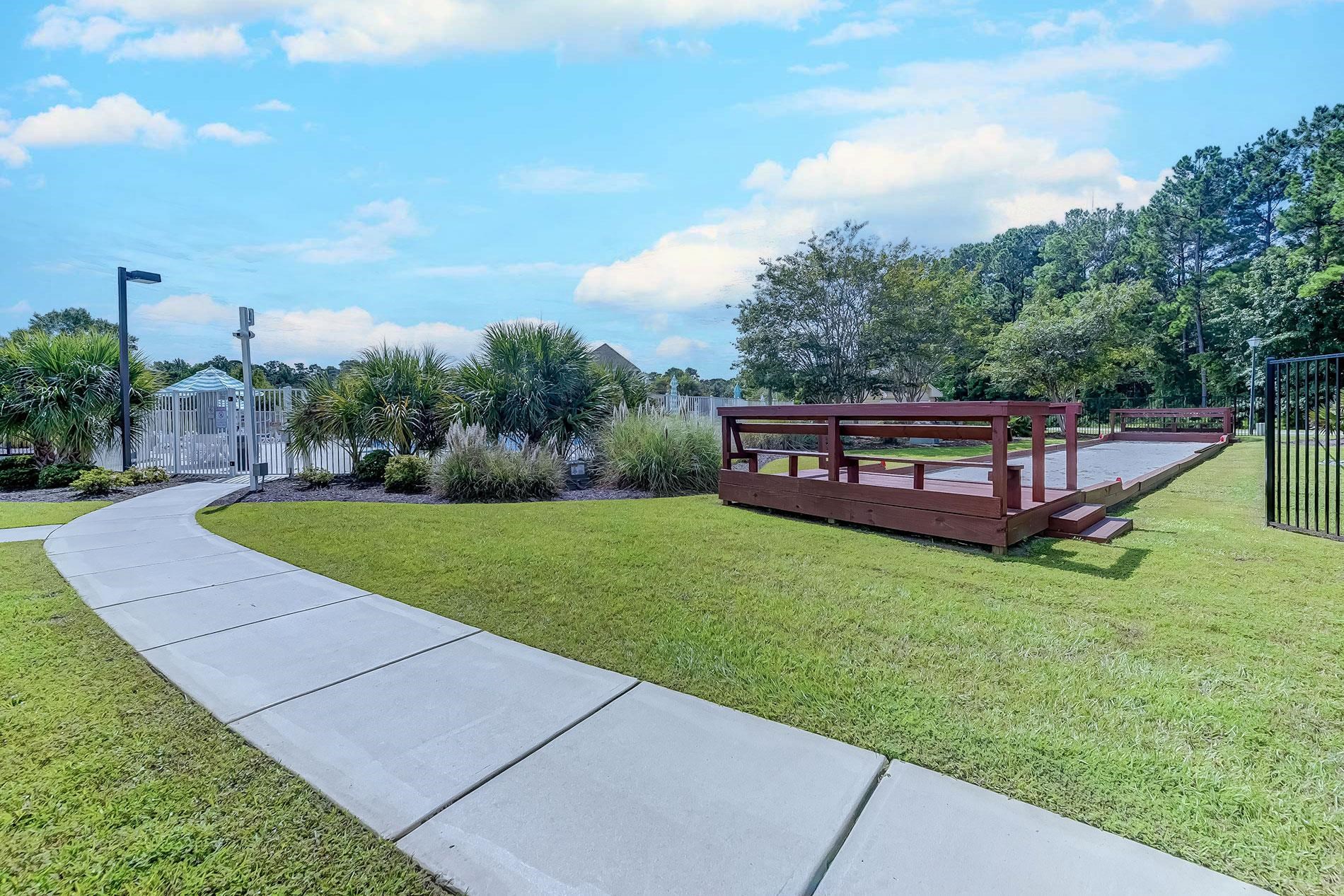 857 Castlebridge Dr. Property Photo 45