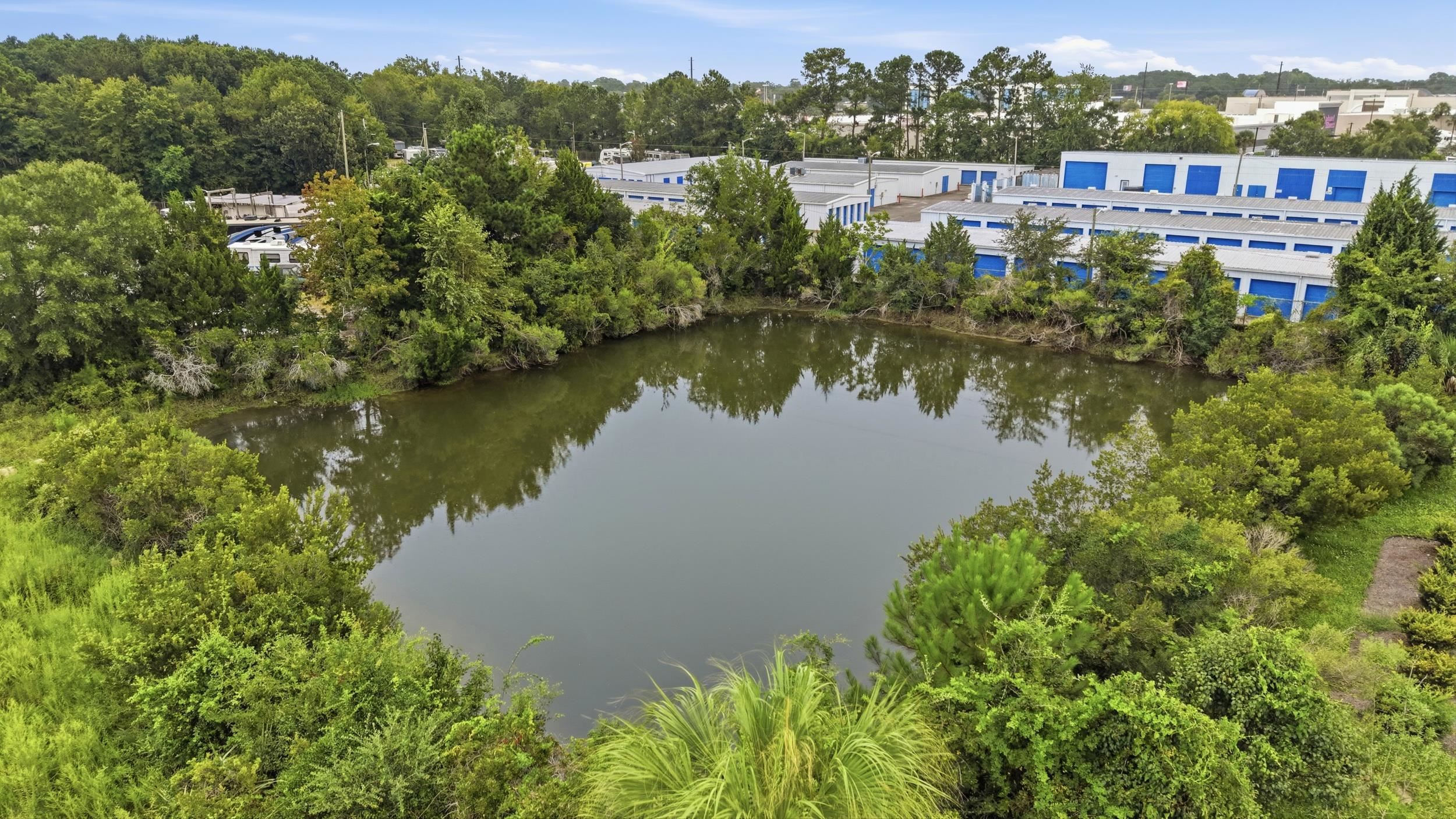 Parcel 3 & 4 Inlet Square Dr. Property Photo 16