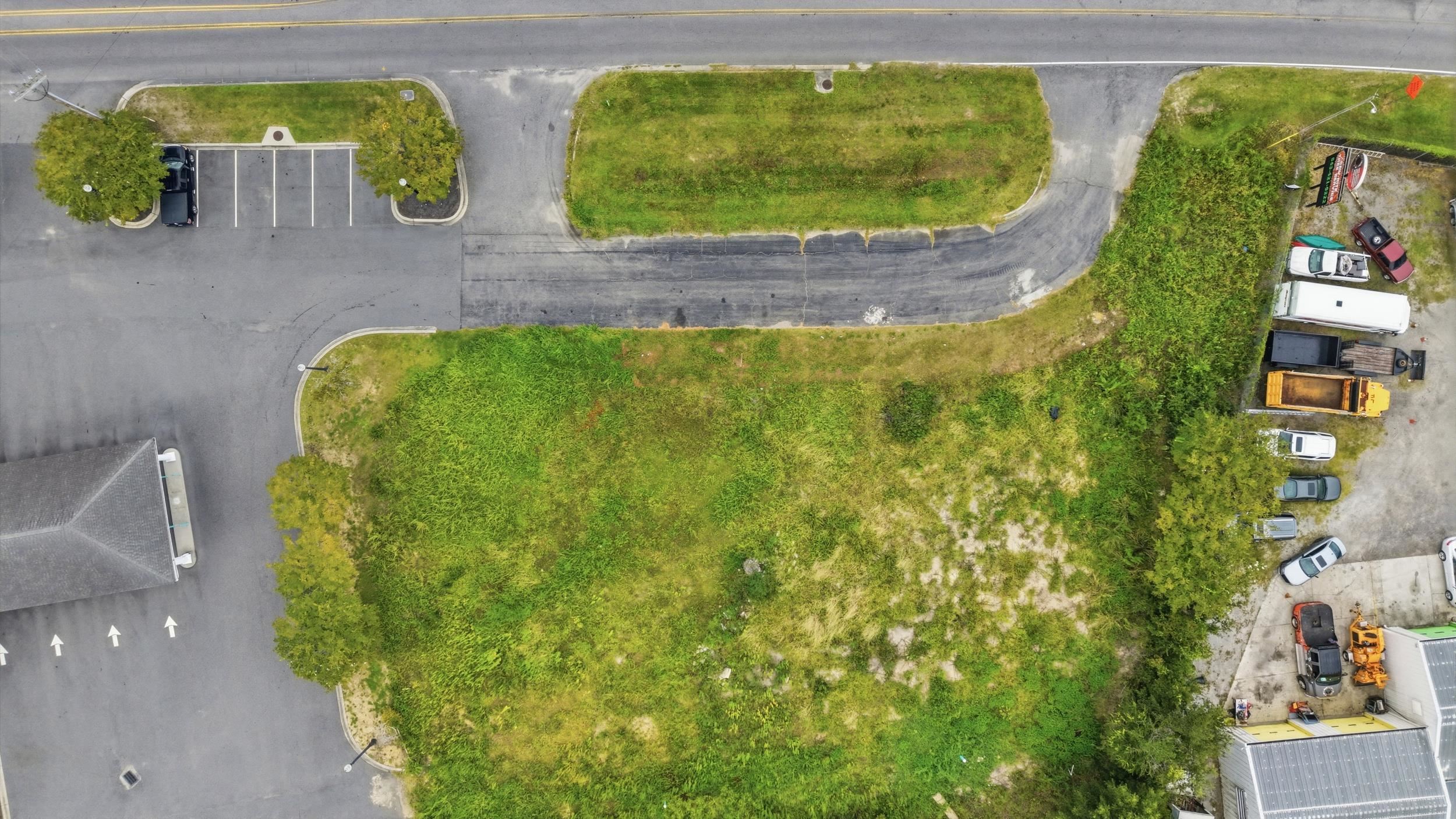 Parcel 3 & 4 Inlet Square Dr. Property Photo 22