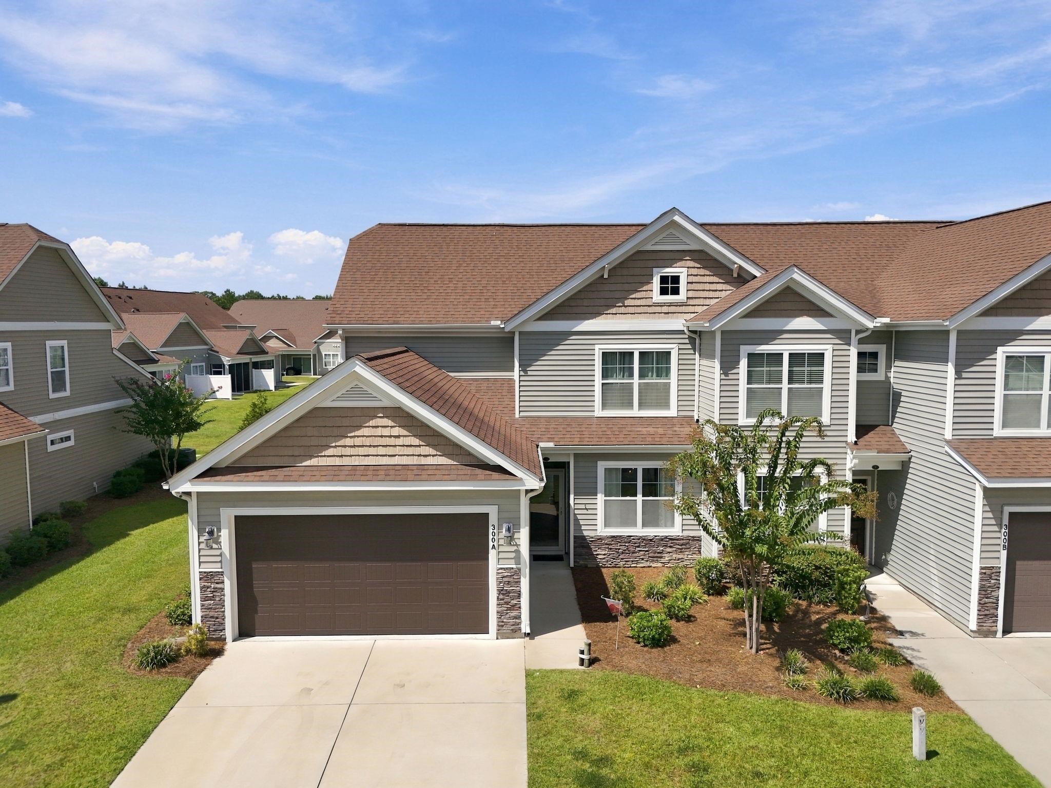 300 Nairn Dr. Property Photo 1