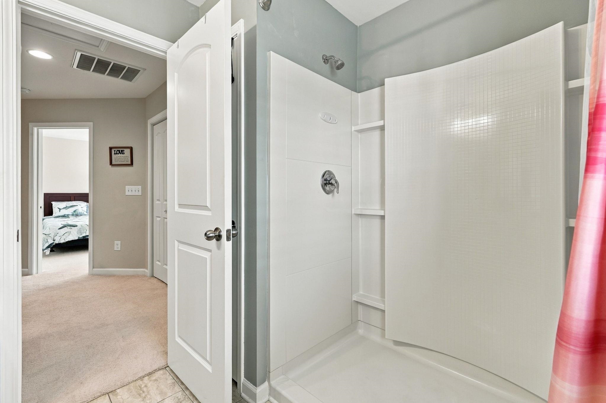 300 Nairn Dr. Property Photo 33
