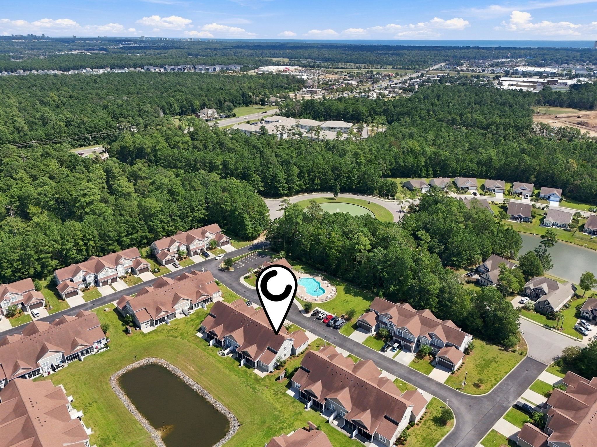 300 Nairn Dr. Property Photo 43