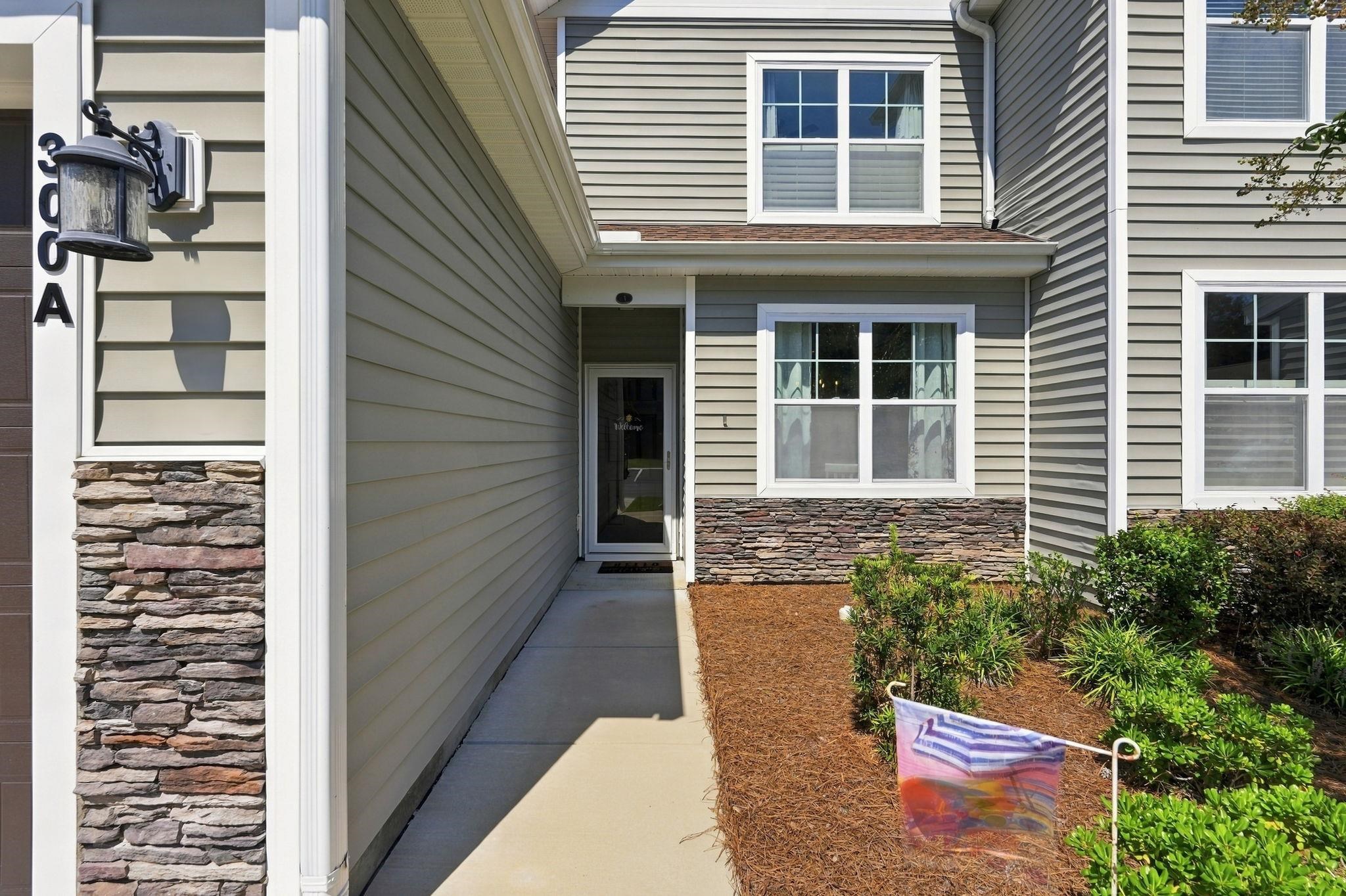 300 Nairn Dr. Property Photo 46
