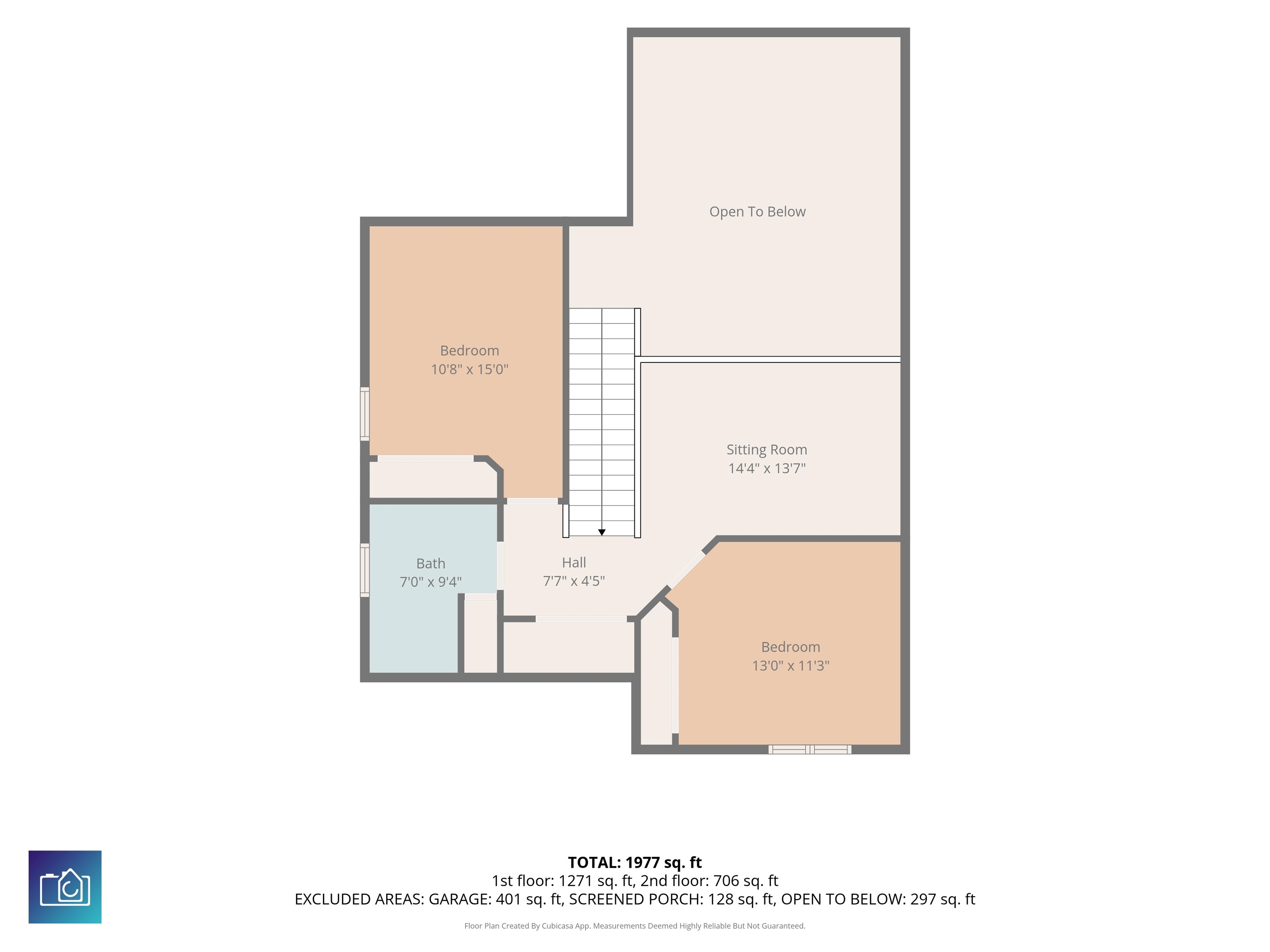 300 Nairn Dr. Property Photo 51