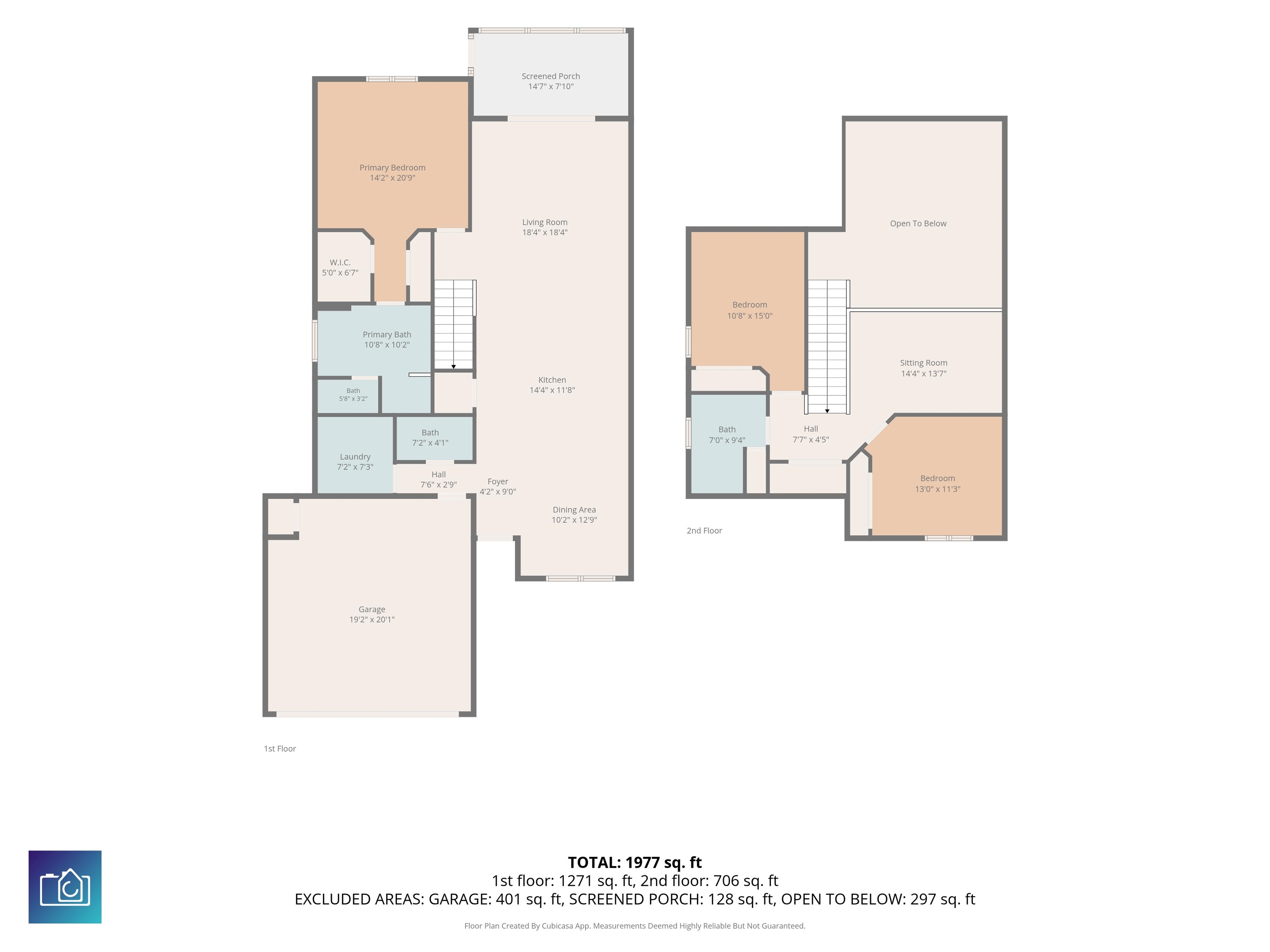 300 Nairn Dr. Property Photo 52