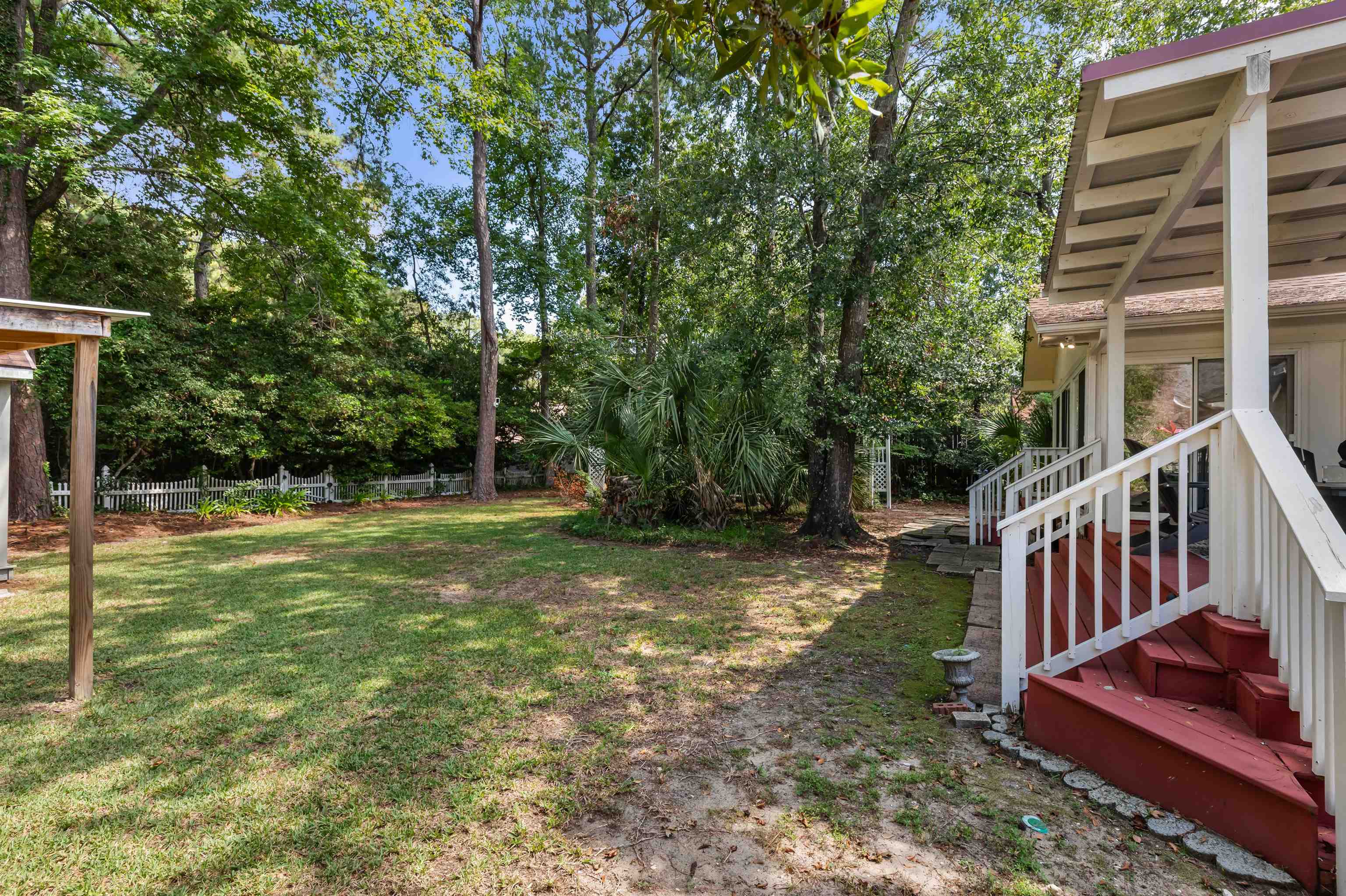 610 11th Ave. N Property Photo 30