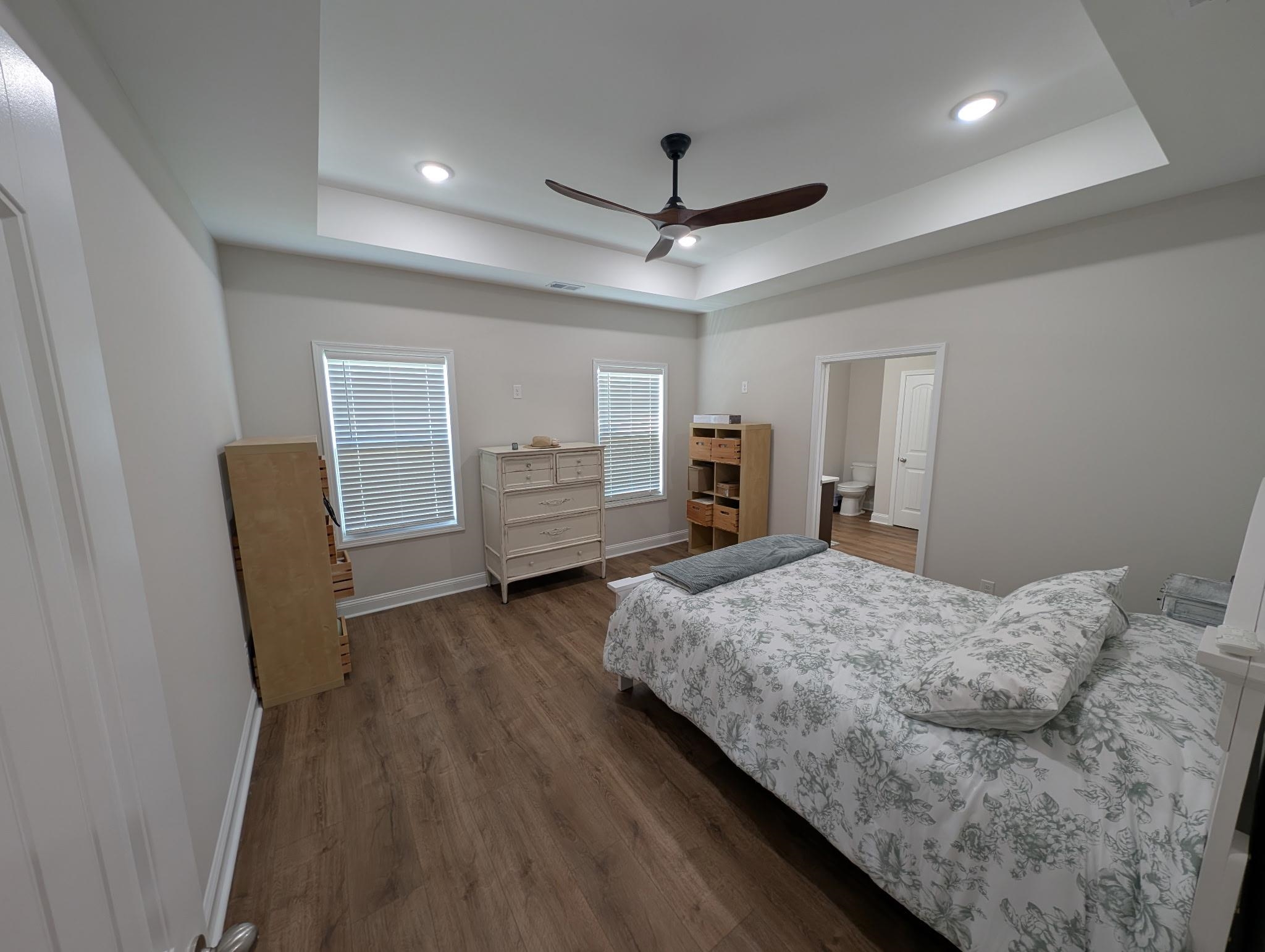 1174 Justice Loop Property Photo 10