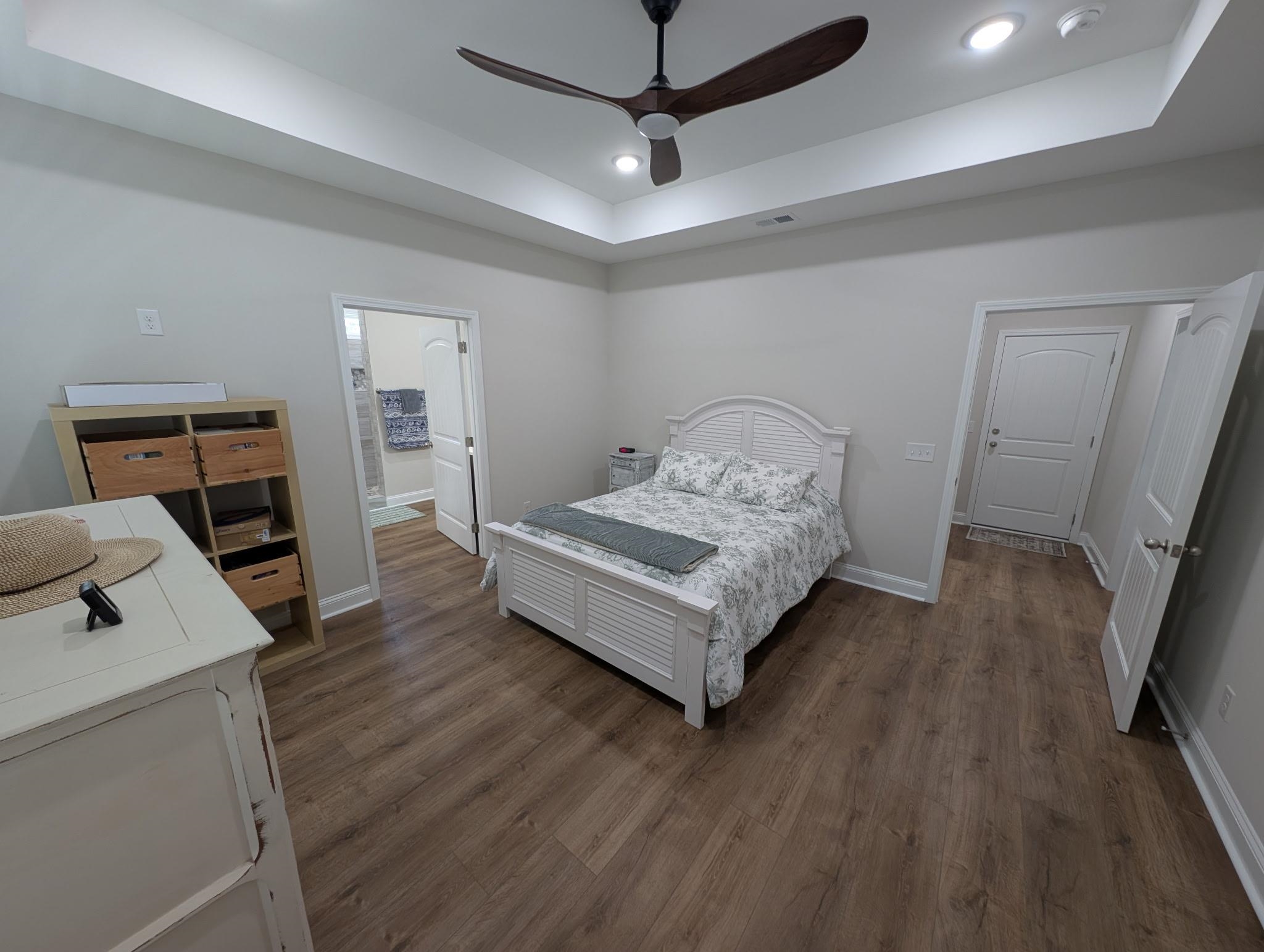 1174 Justice Loop Property Photo 11