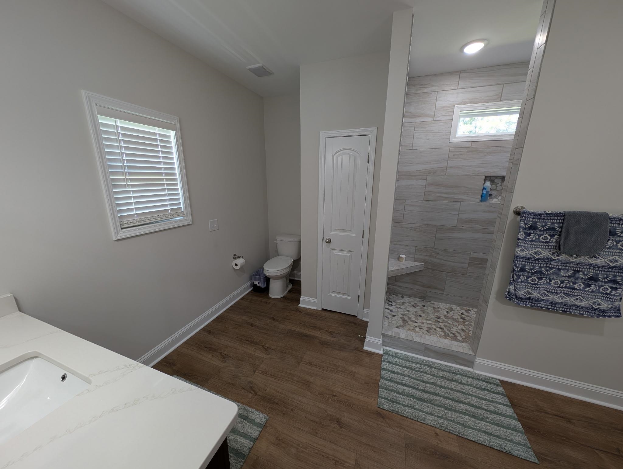 1174 Justice Loop Property Photo 12