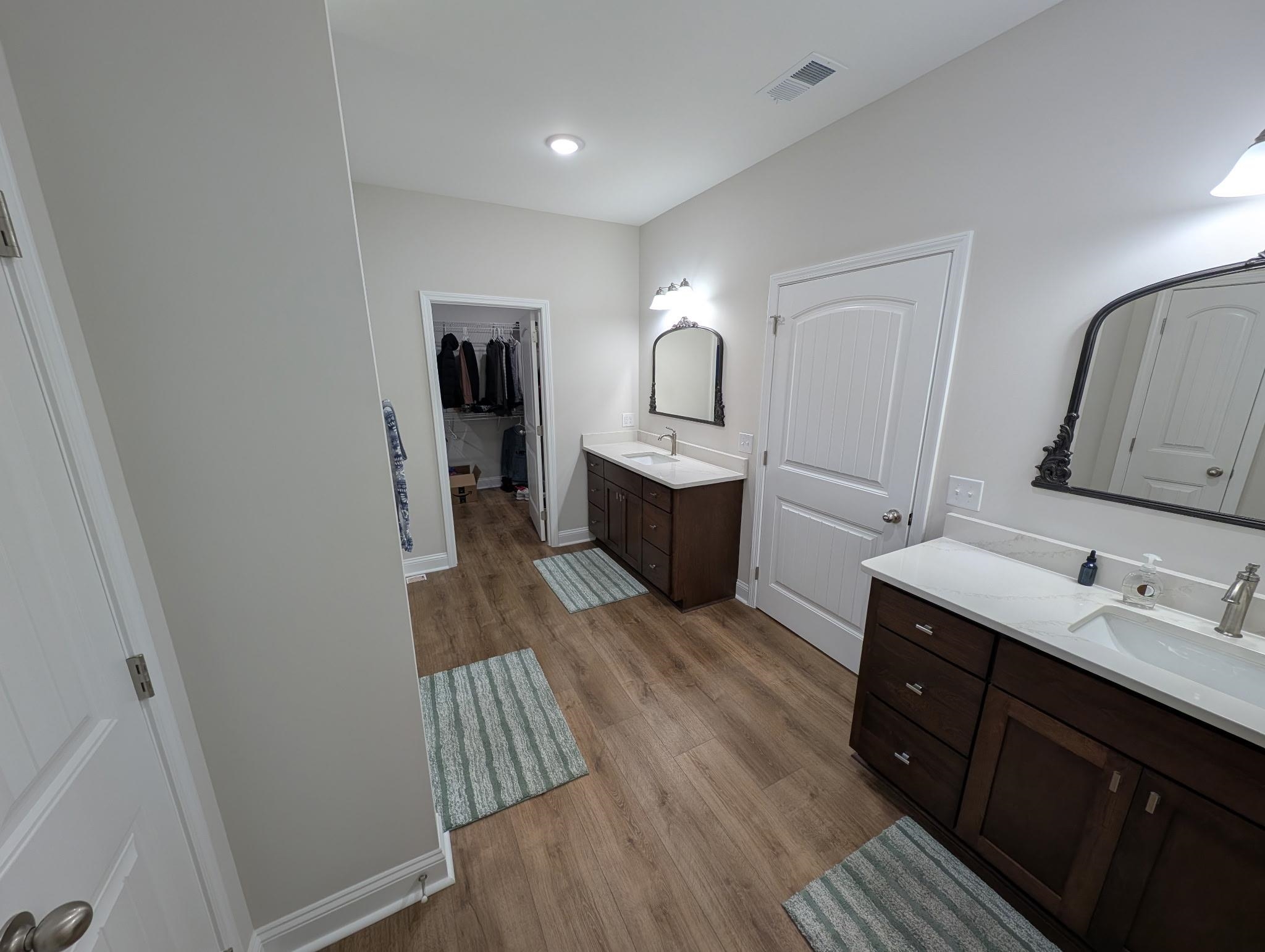 1174 Justice Loop Property Photo 13