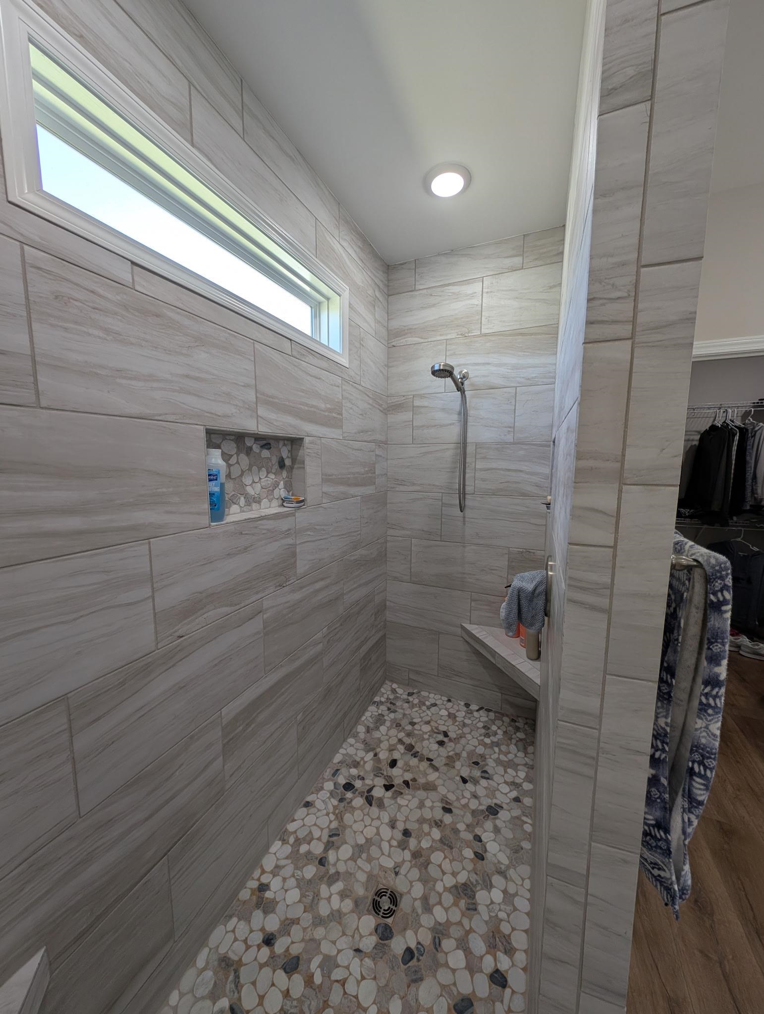 1174 Justice Loop Property Photo 14