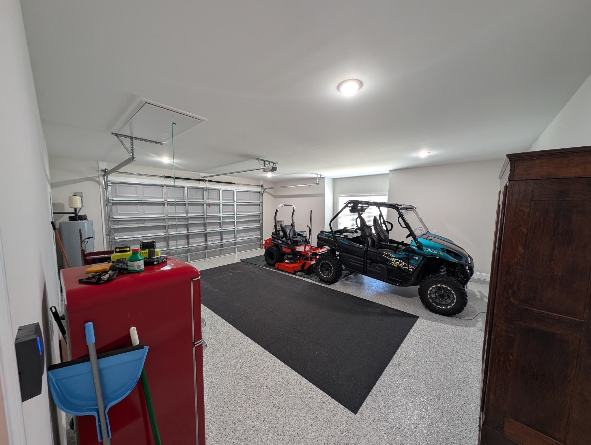 1174 Justice Loop Property Photo 16