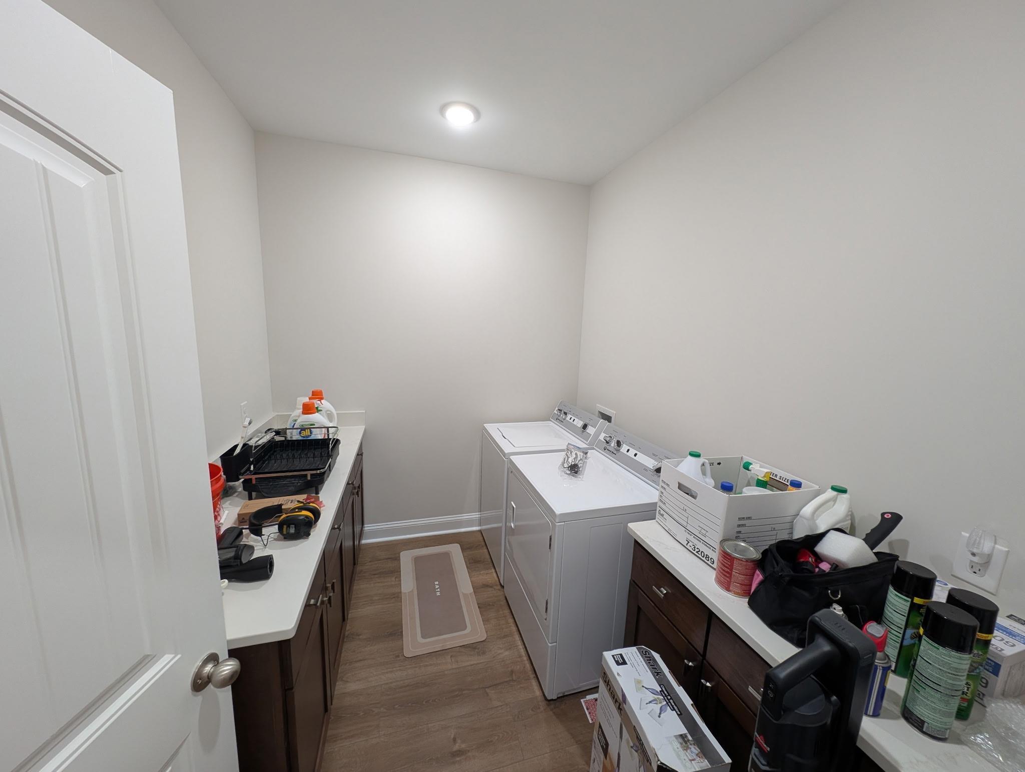 1174 Justice Loop Property Photo 17