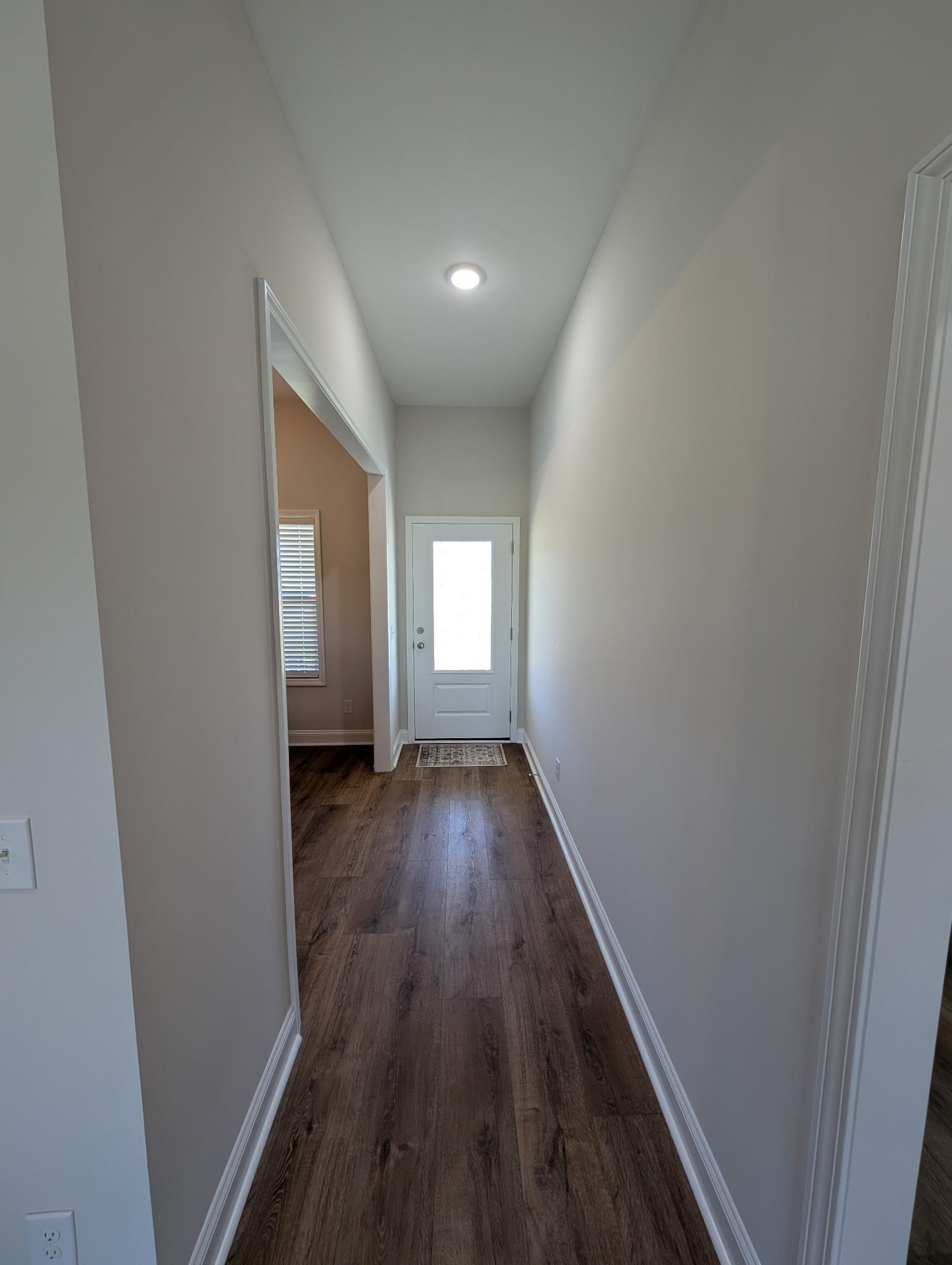 1174 Justice Loop Property Photo 19