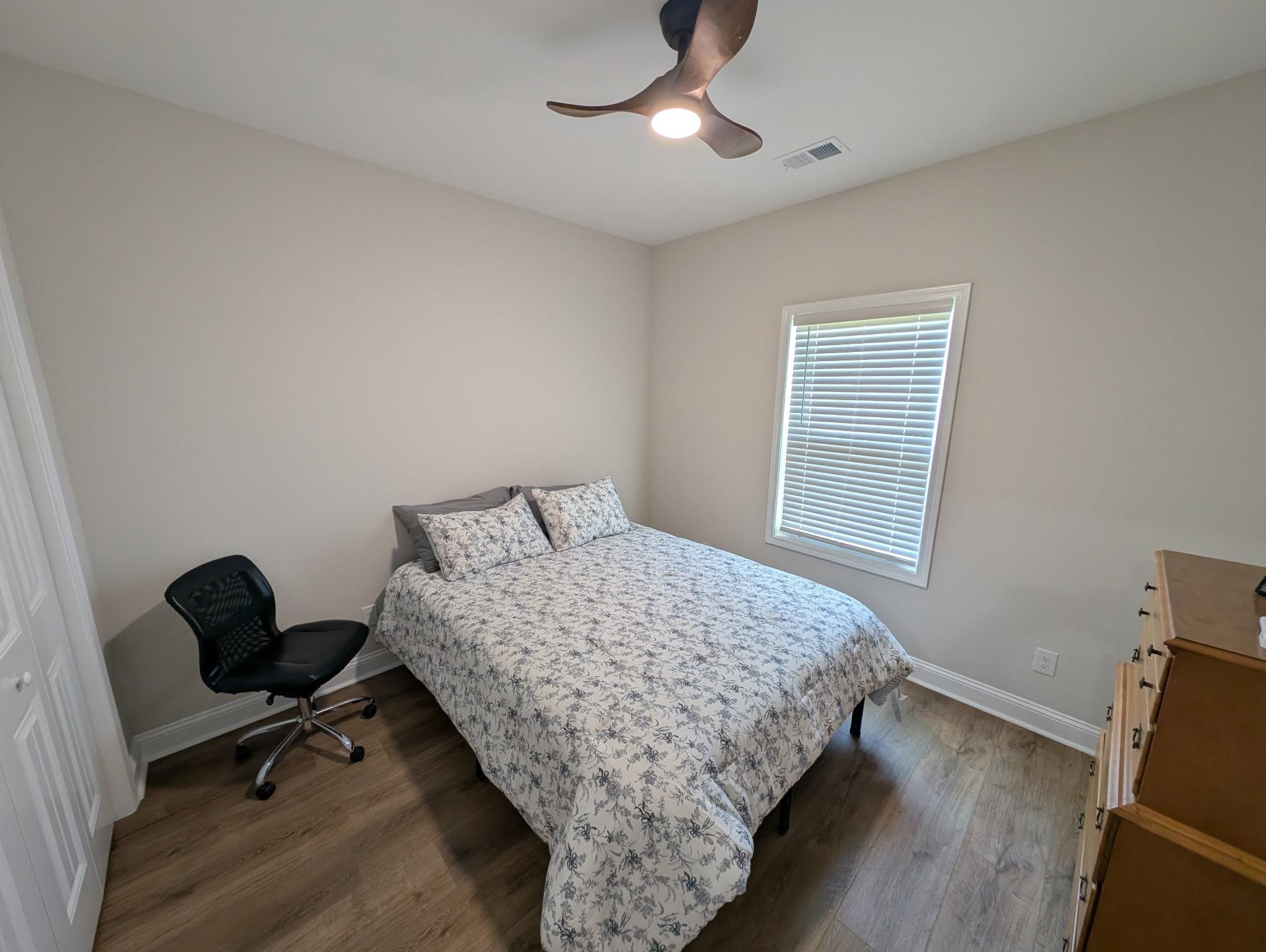 1174 Justice Loop Property Photo 20