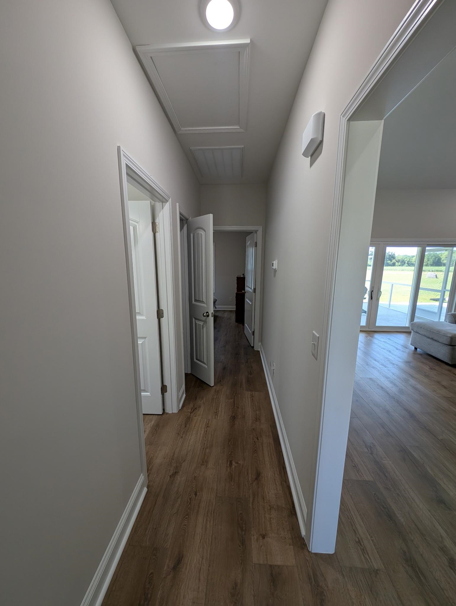 1174 Justice Loop Property Photo 21