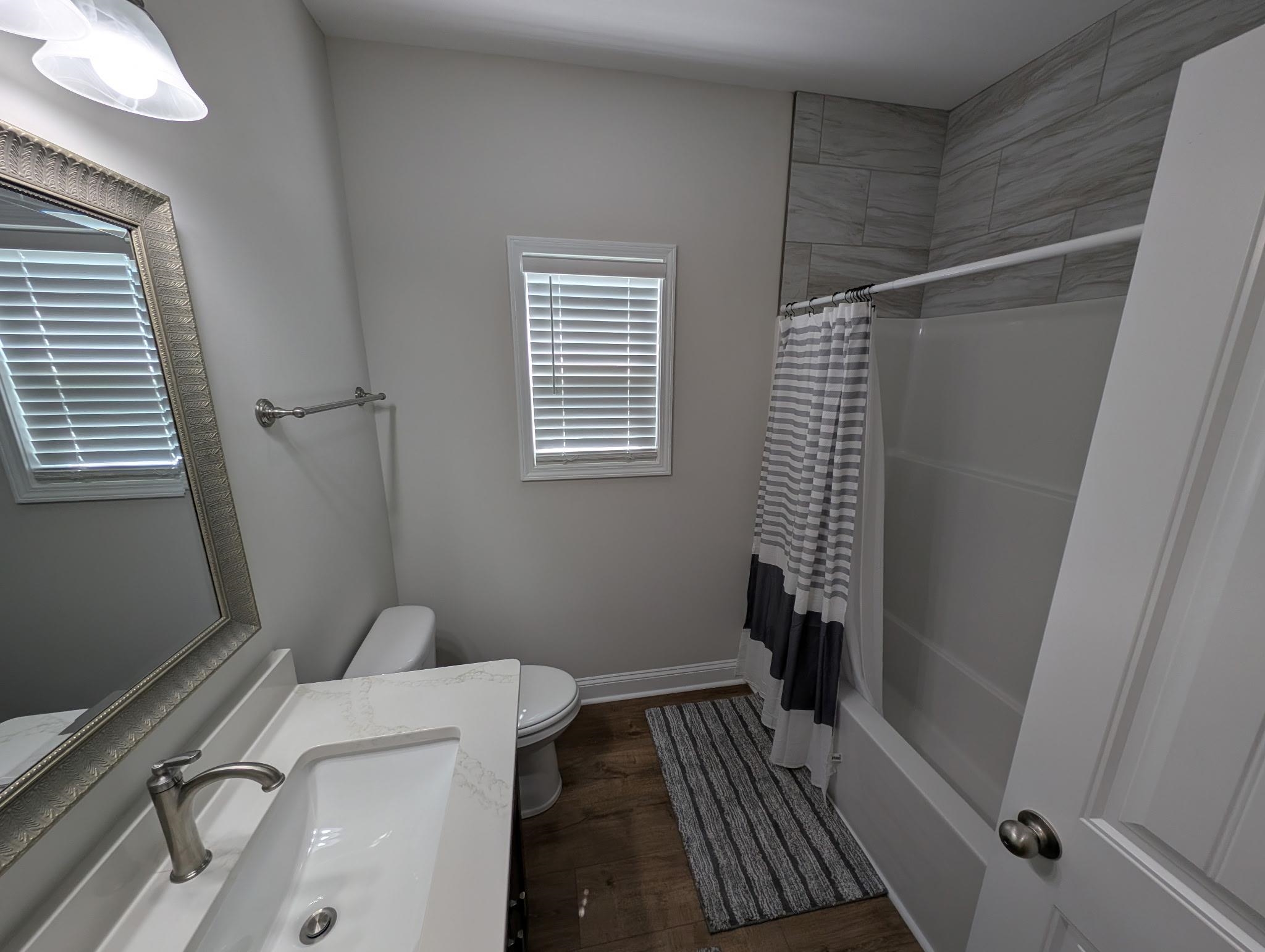 1174 Justice Loop Property Photo 22