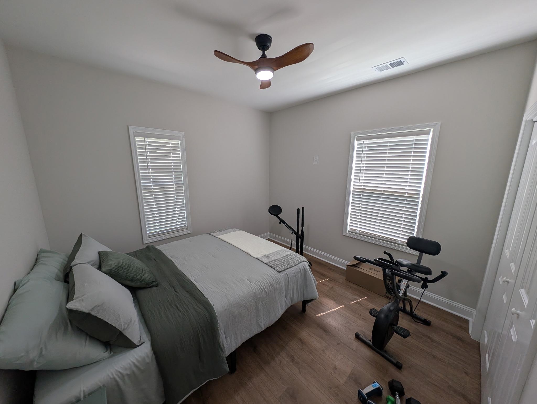 1174 Justice Loop Property Photo 23