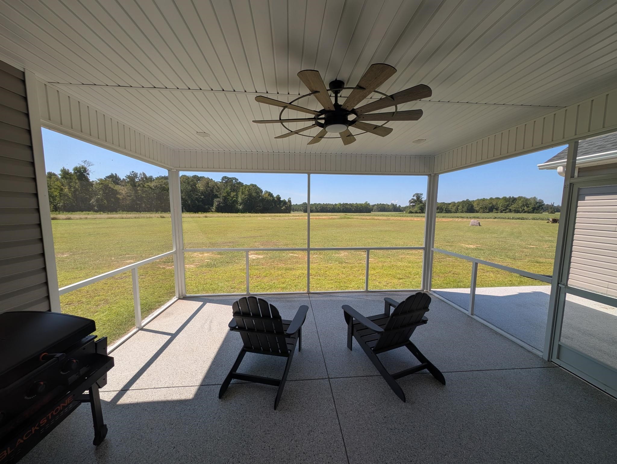 1174 Justice Loop Property Photo 24
