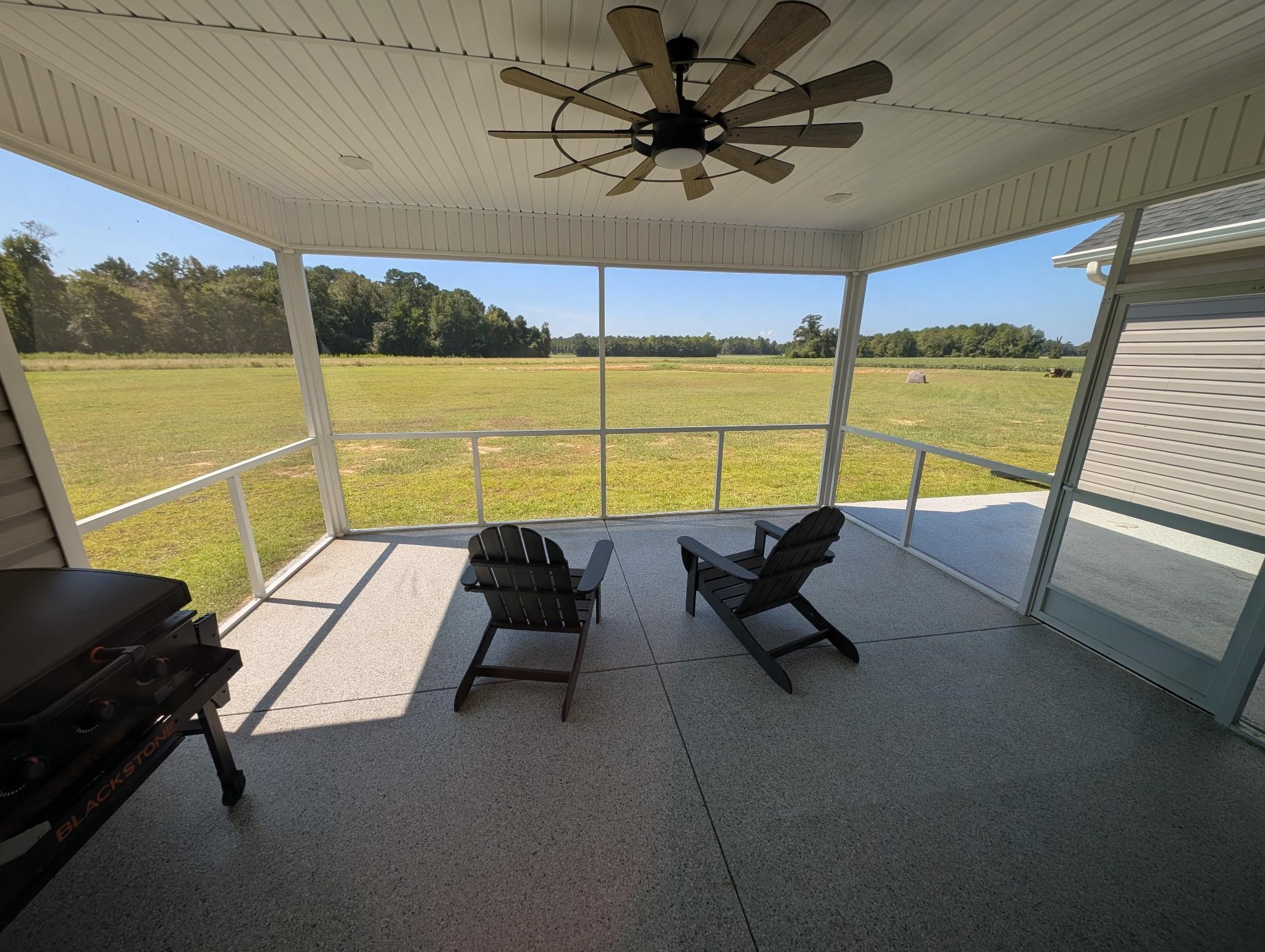 1174 Justice Loop Property Photo 25