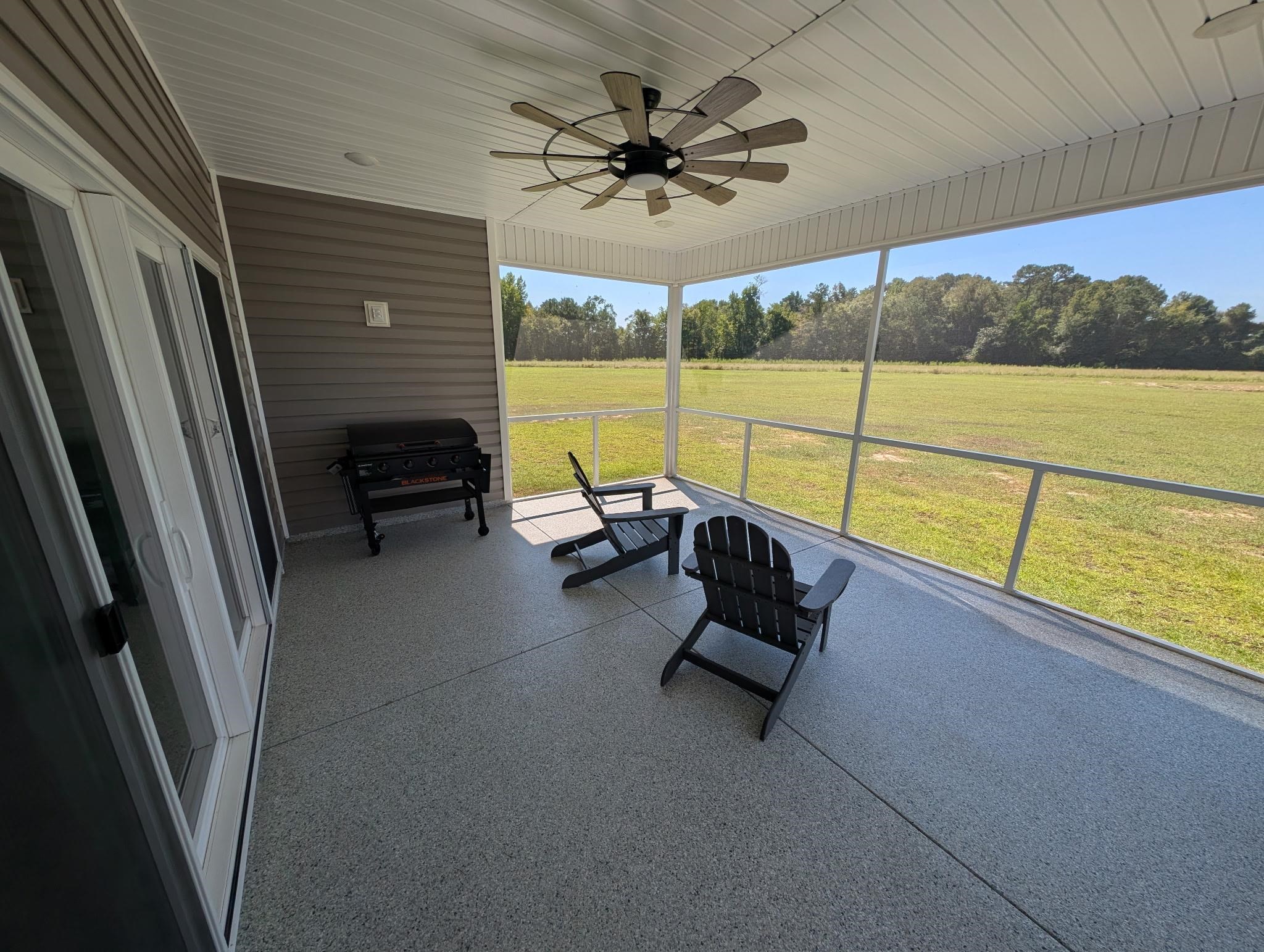 1174 Justice Loop Property Photo 26