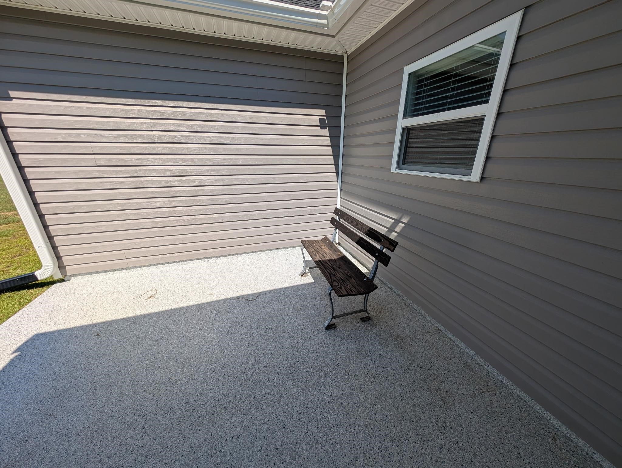 1174 Justice Loop Property Photo 27