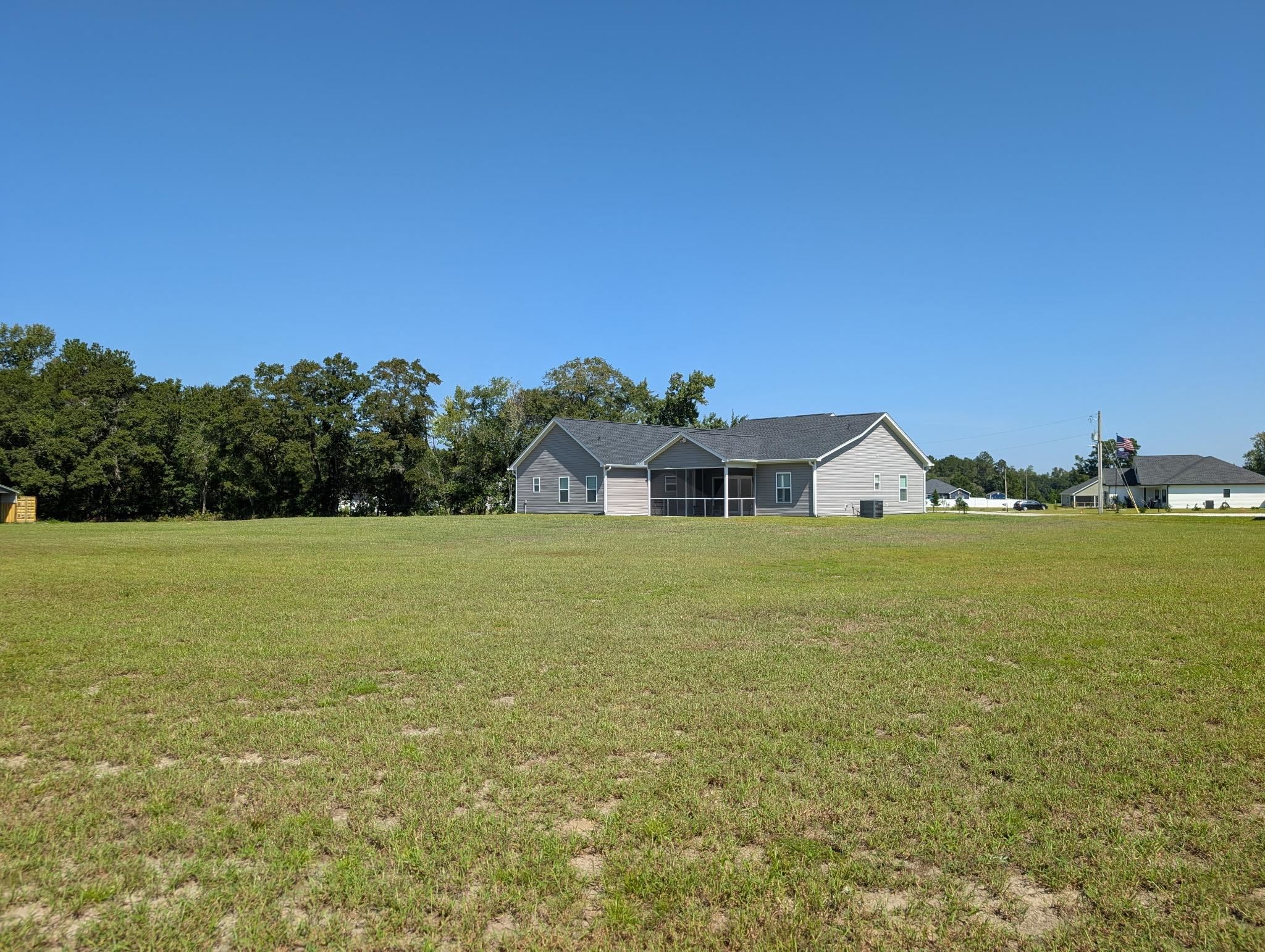 1174 Justice Loop Property Photo 31