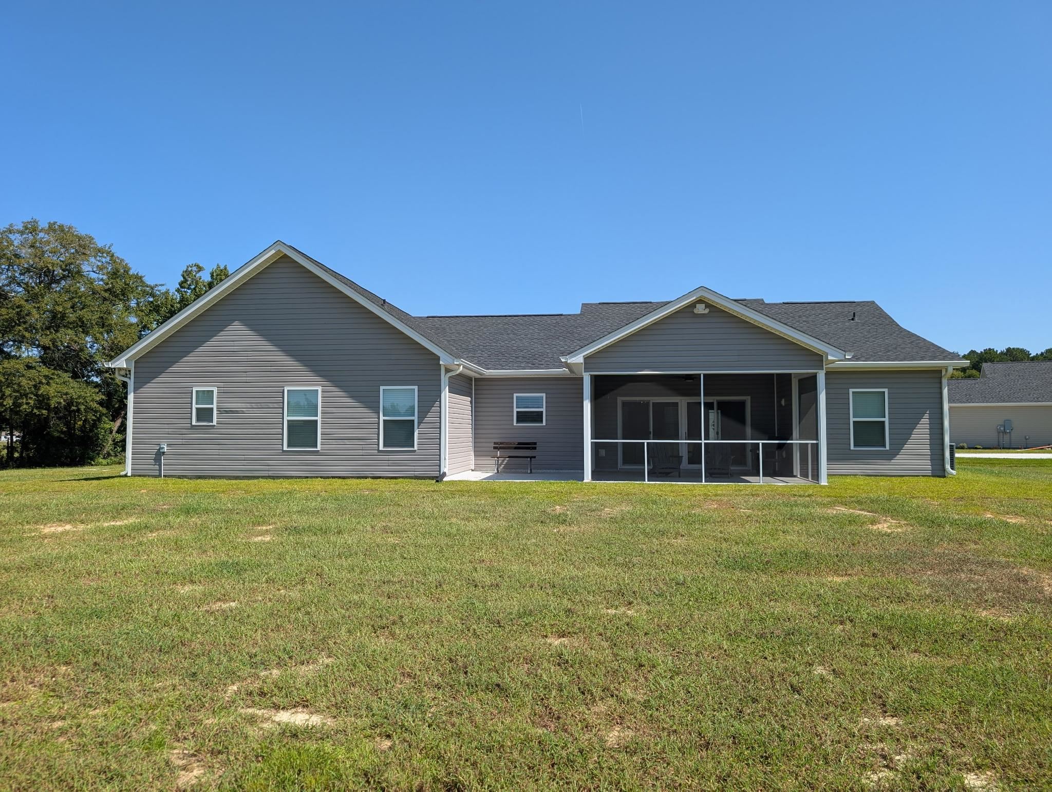 1174 Justice Loop Property Photo 32