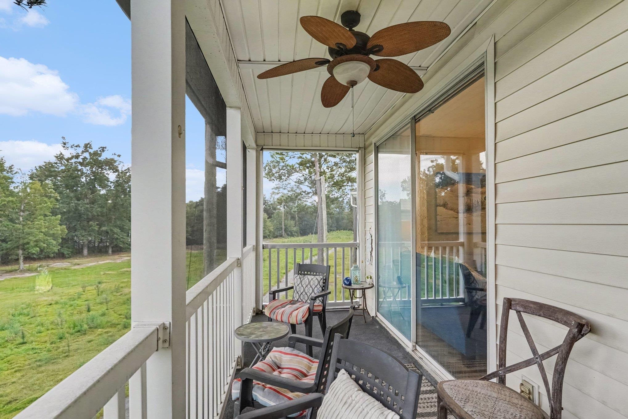 636 River Oaks Dr. Property Photo 25
